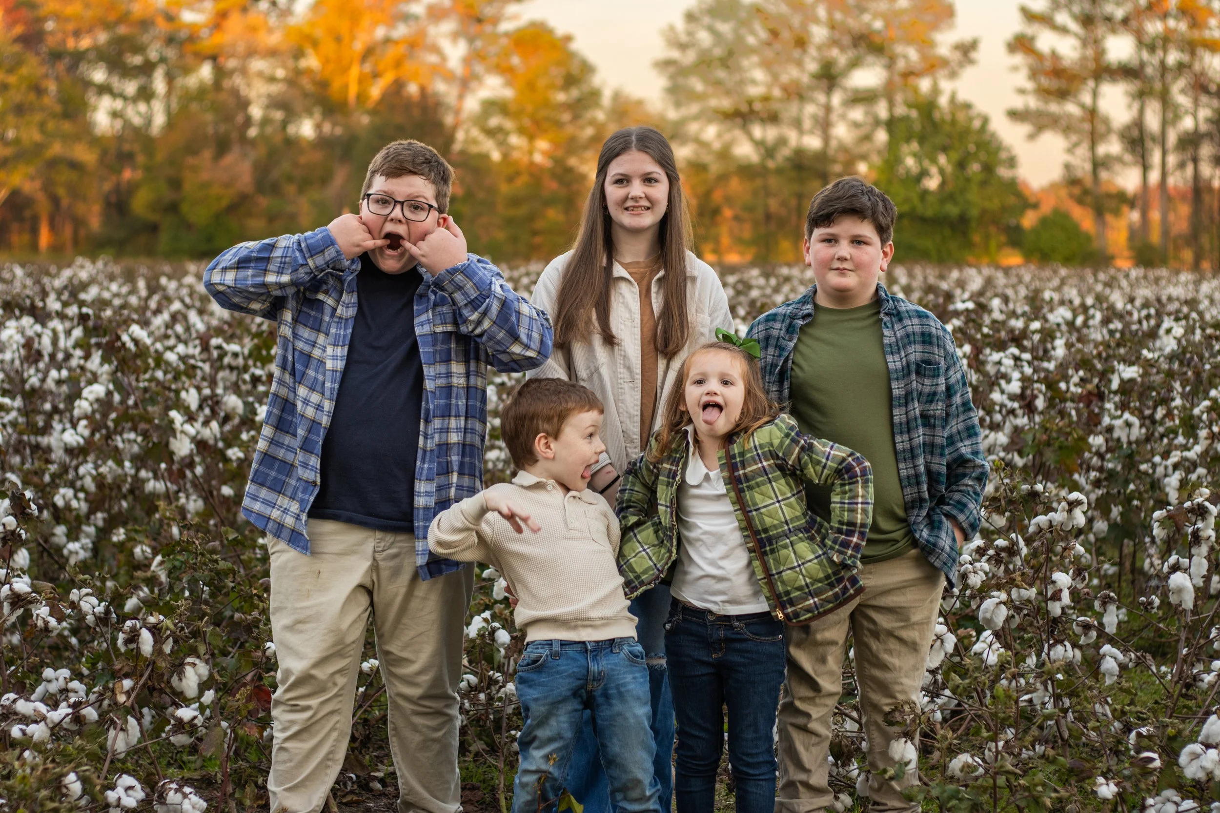 cottonfield24-58.jpg