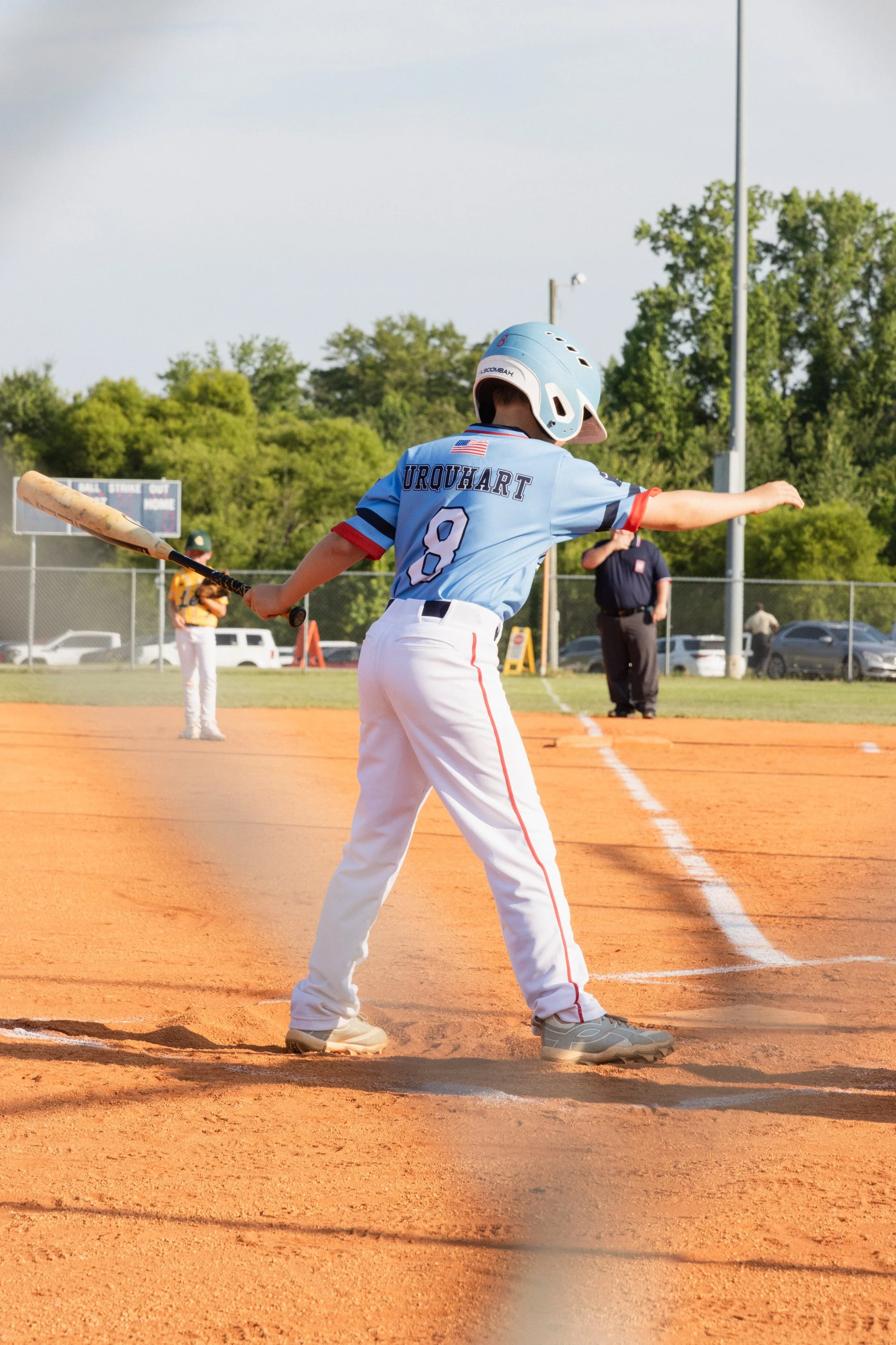 AllStars26-78.jpg