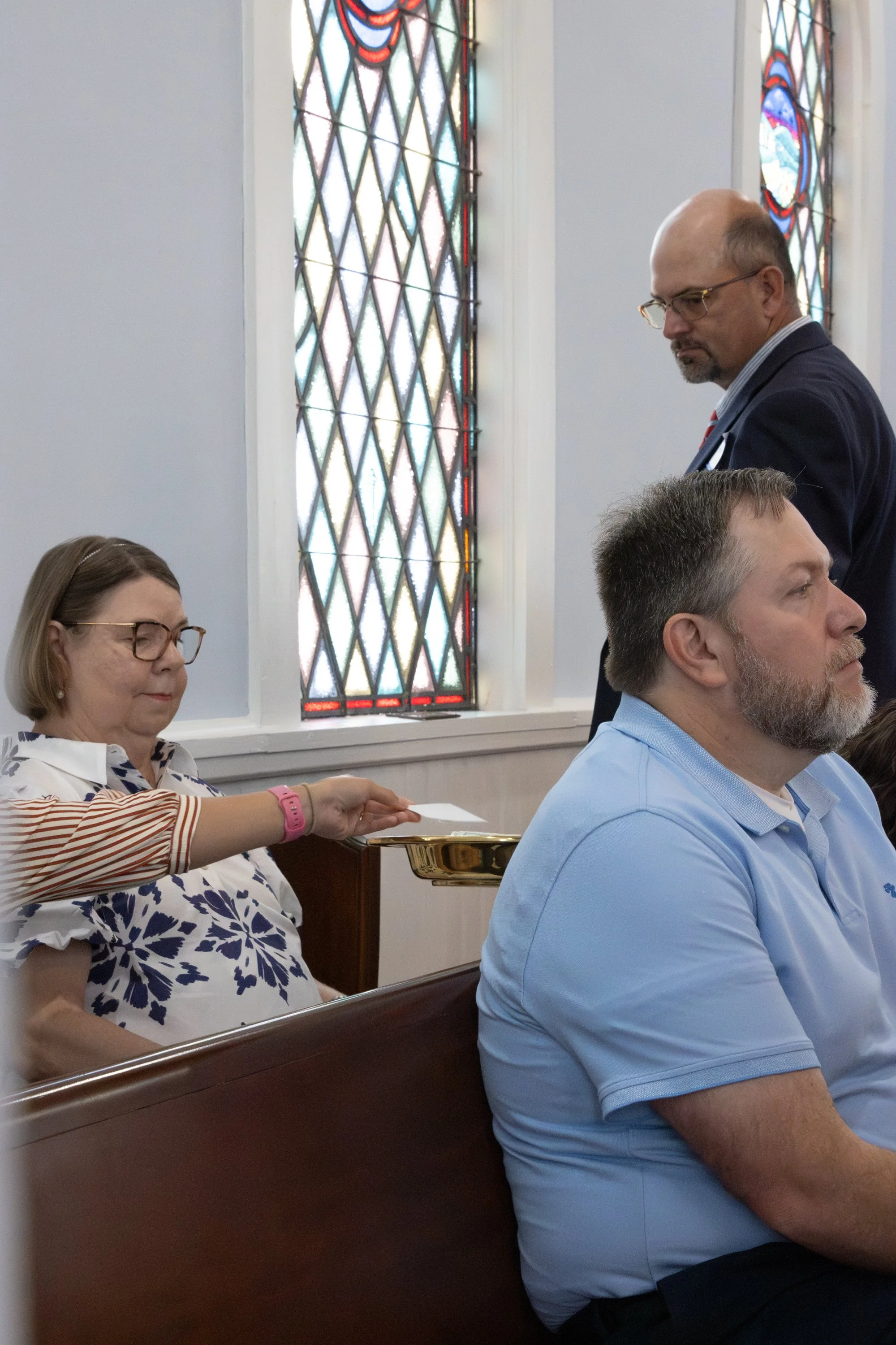 125thAnniversary-41.jpg