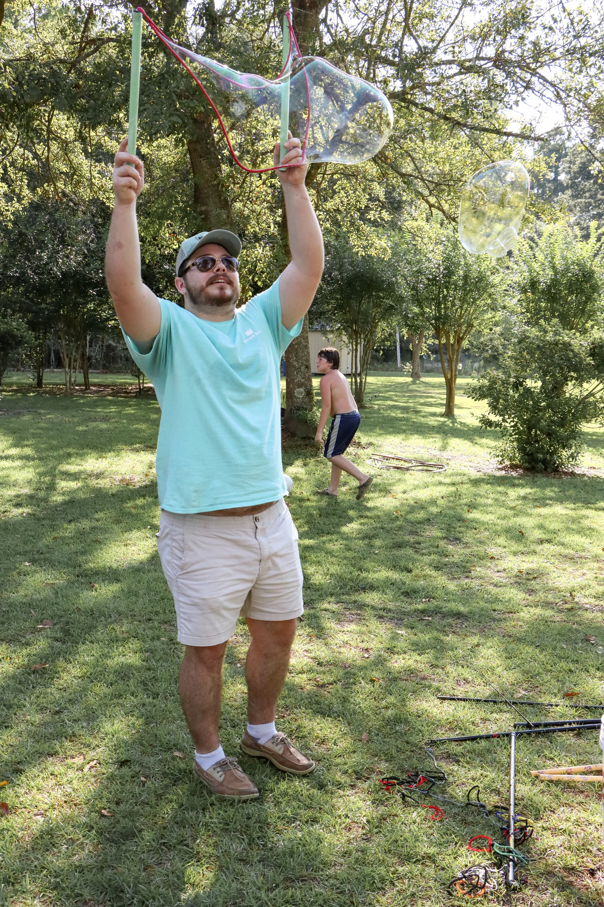 FamFunDay-71.jpg
