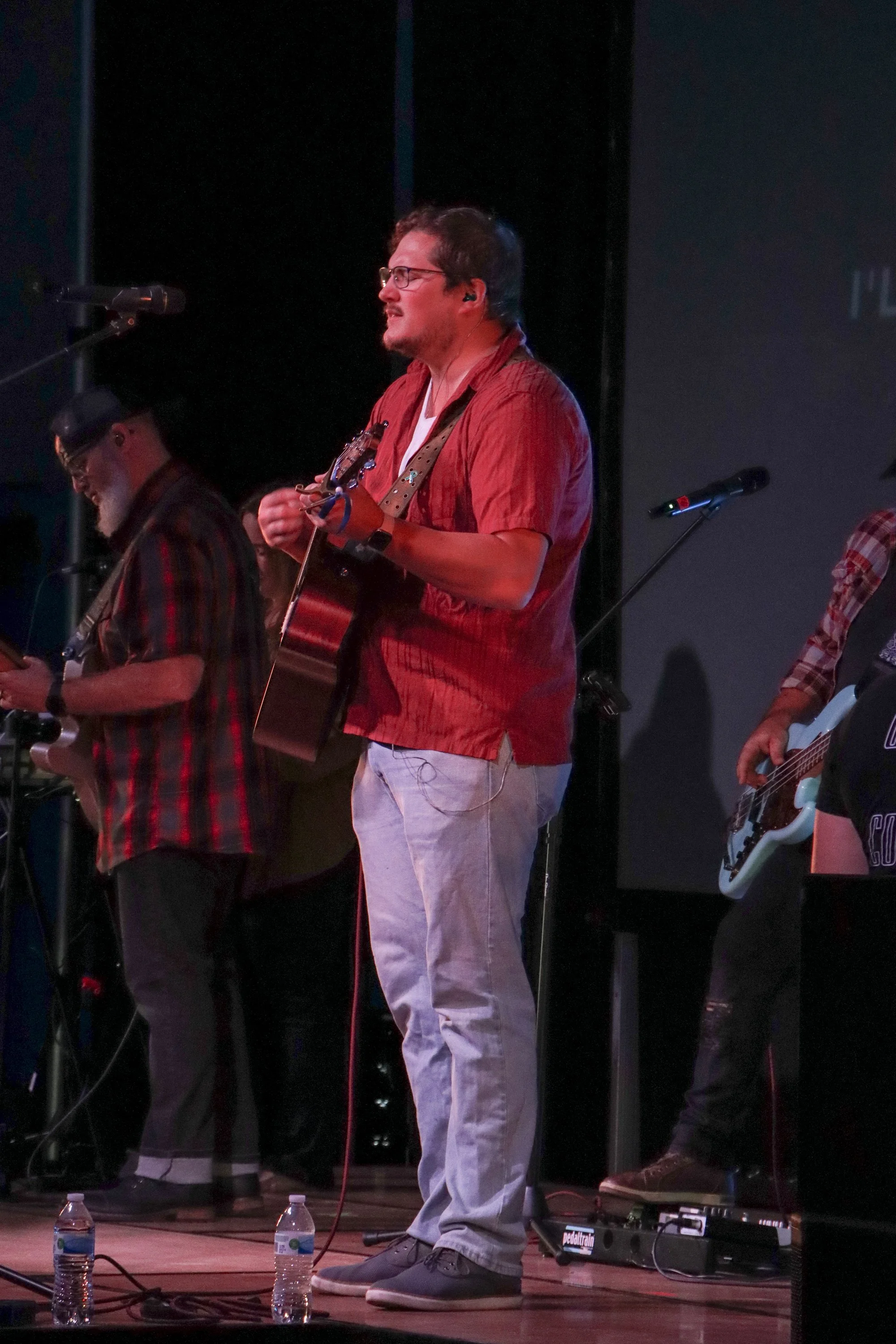 OneChurch-80.jpg