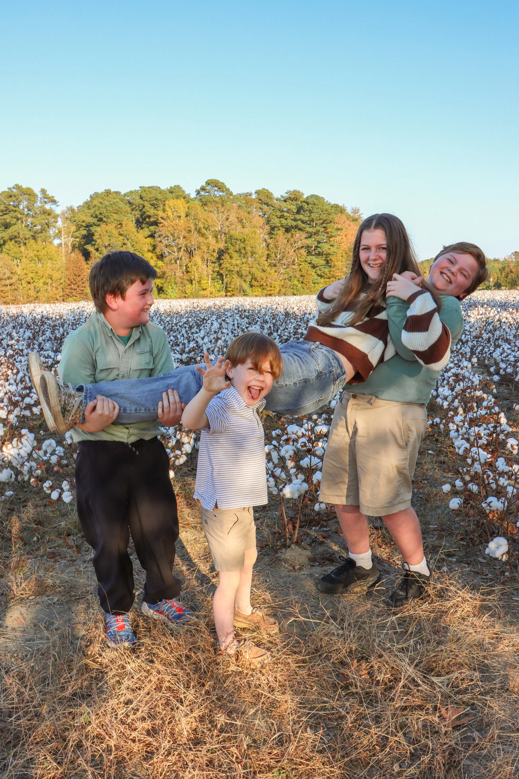 LutherKids2023-7.JPG