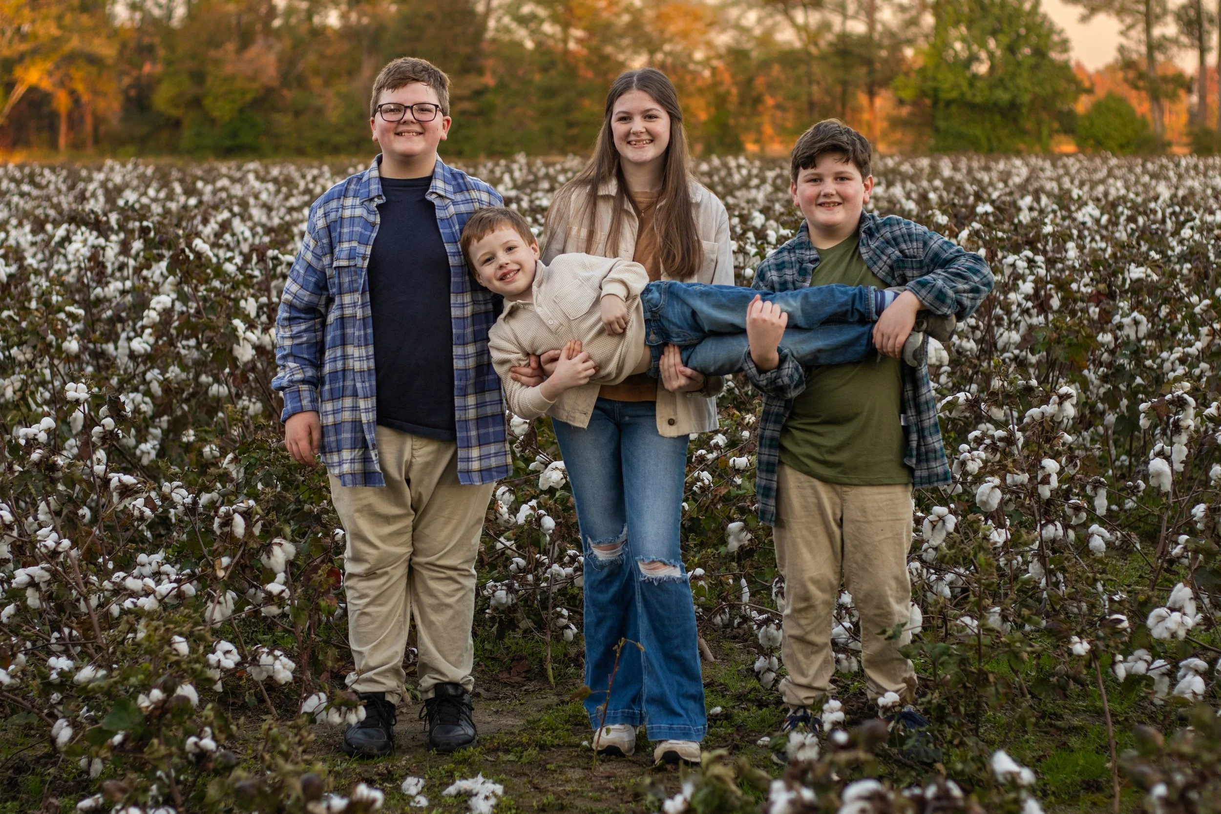 cottonfield24-67.jpg