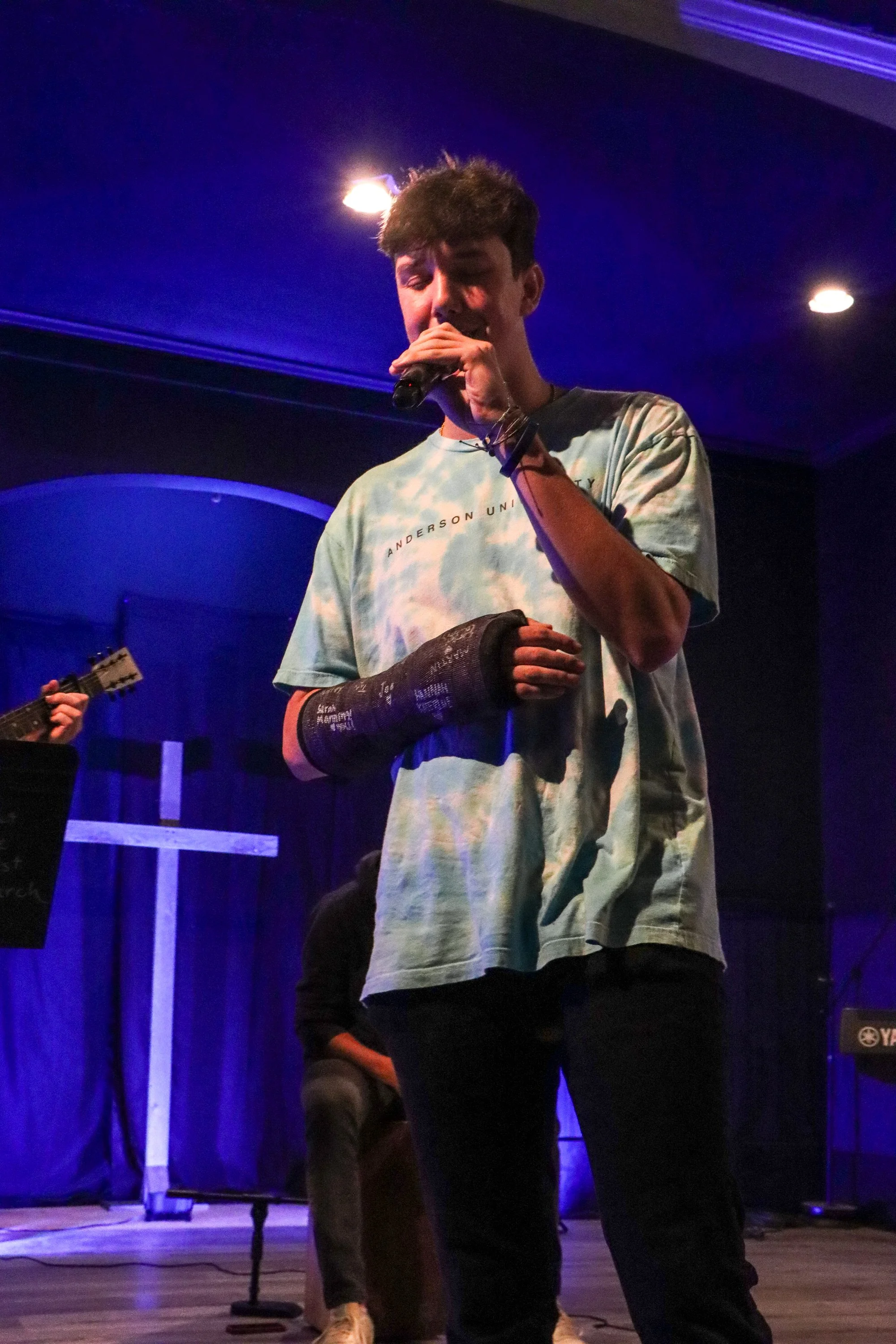 ECCxPDBCFall23-20.jpg