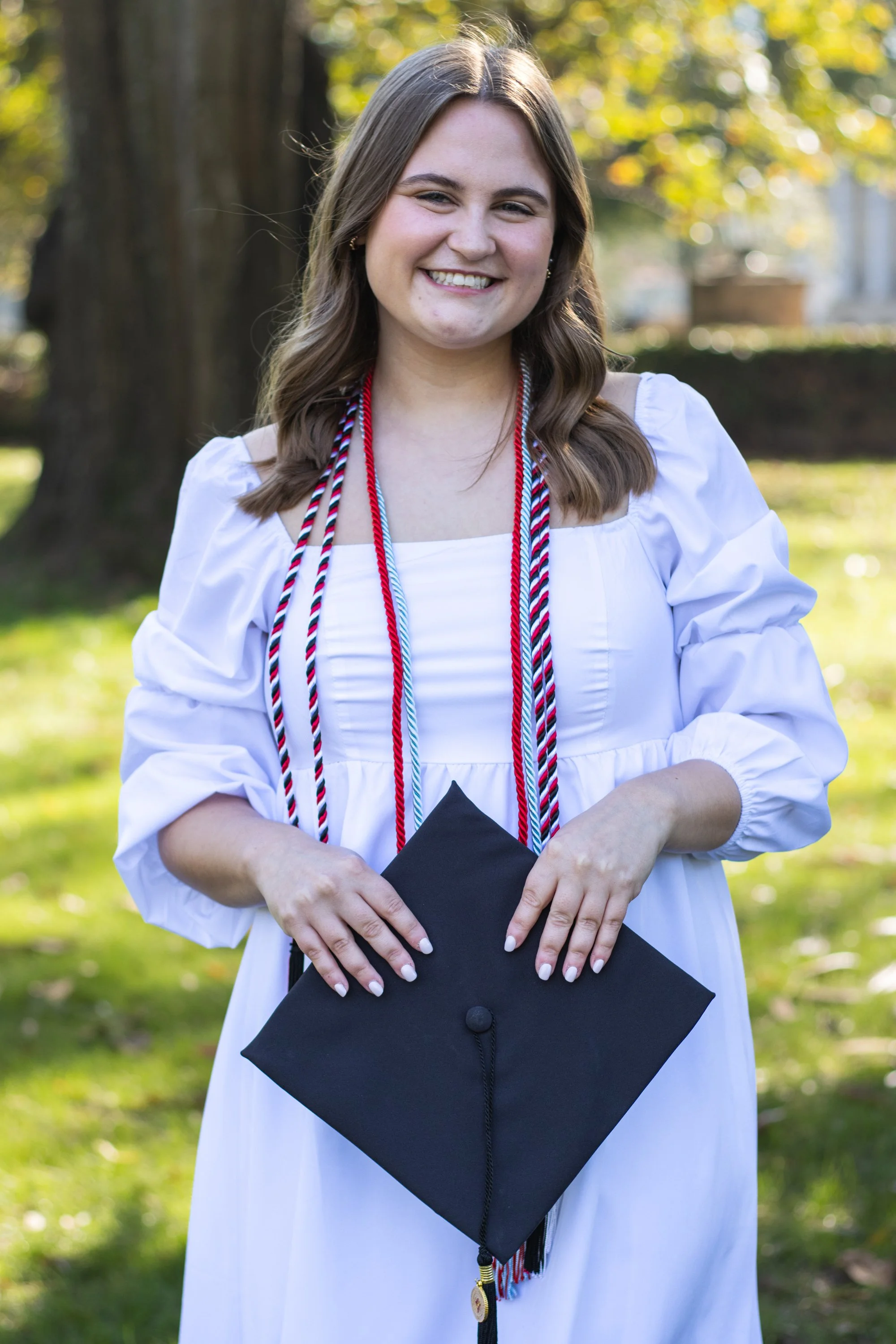 carlygrad24-28.jpg