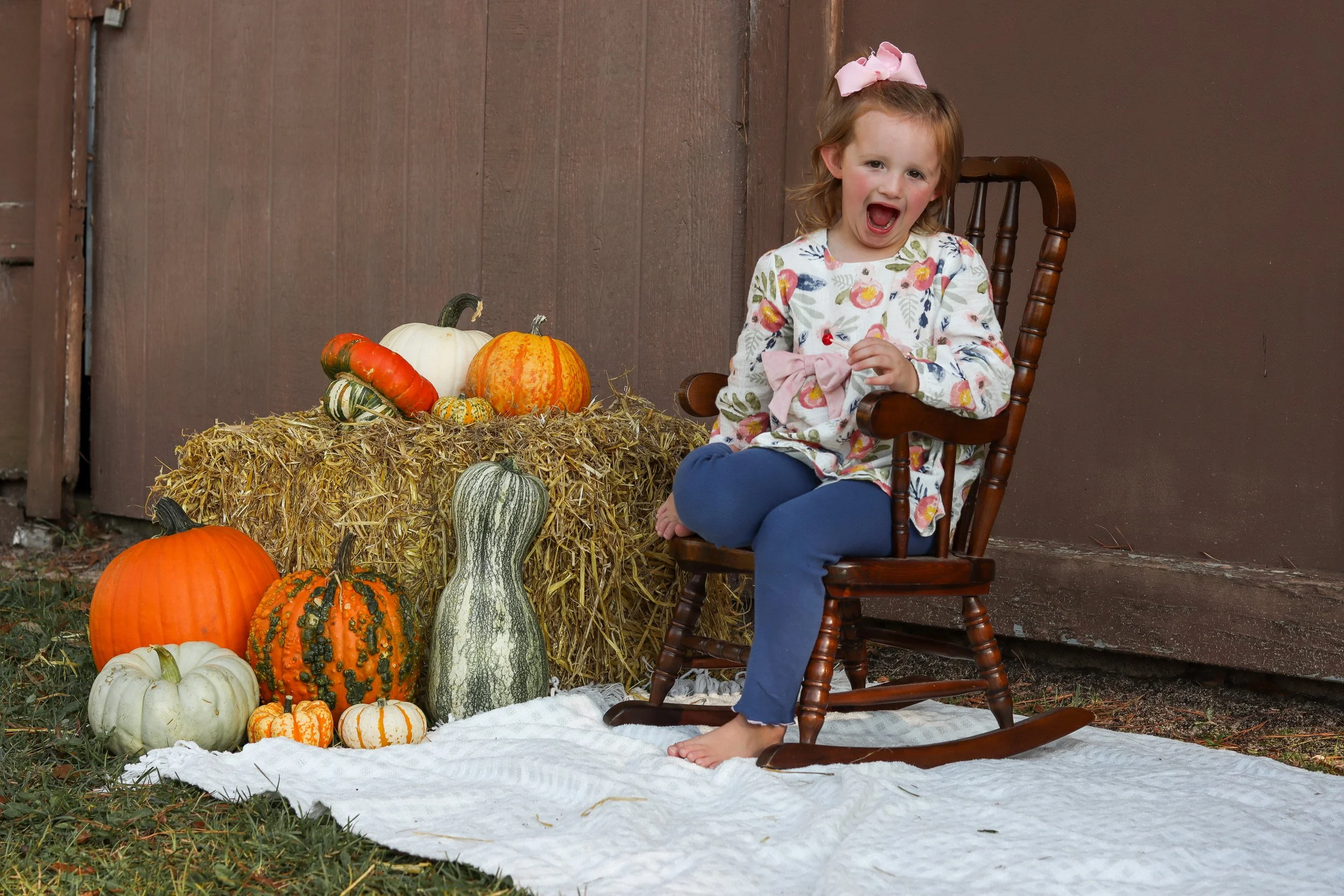 MacyFall2023-91.jpg