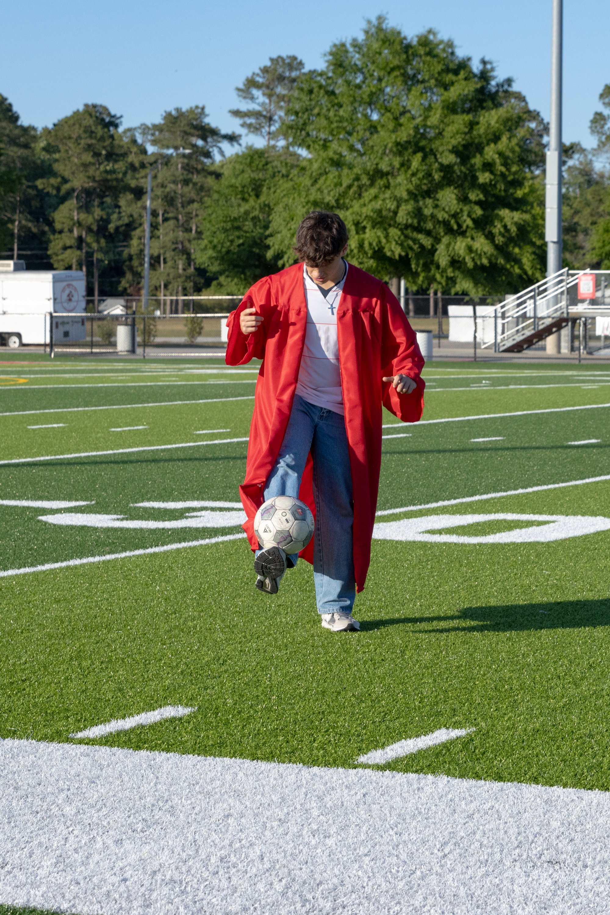 BoydTillerGrad-57.jpg