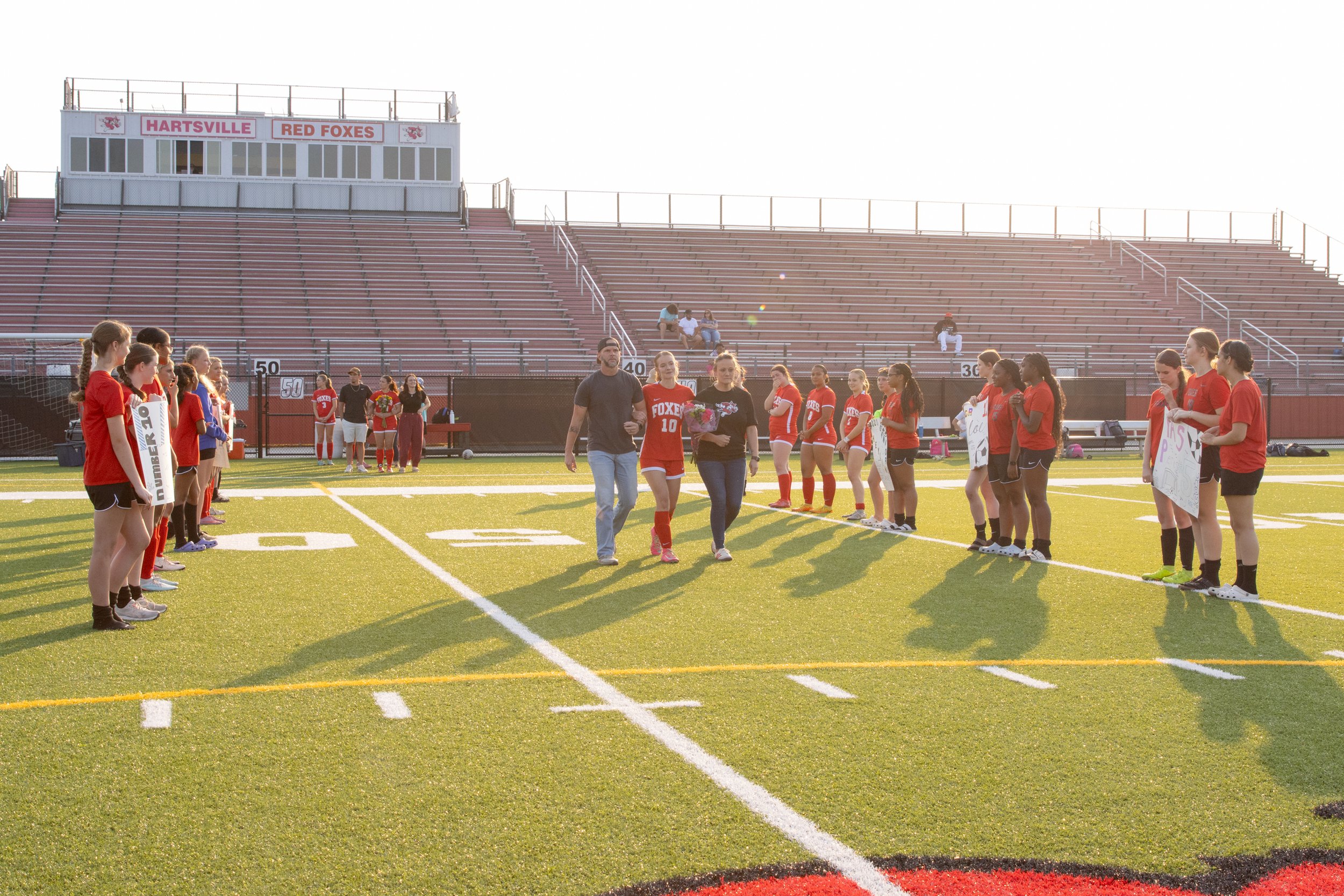 SeniorNight26-35.jpg