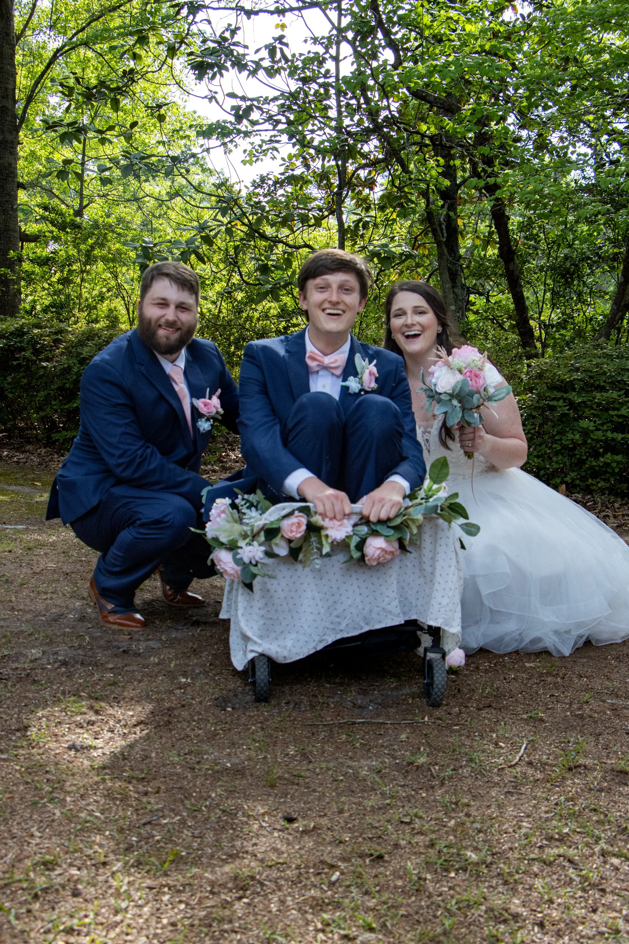 LaytonWedding25-414.jpg