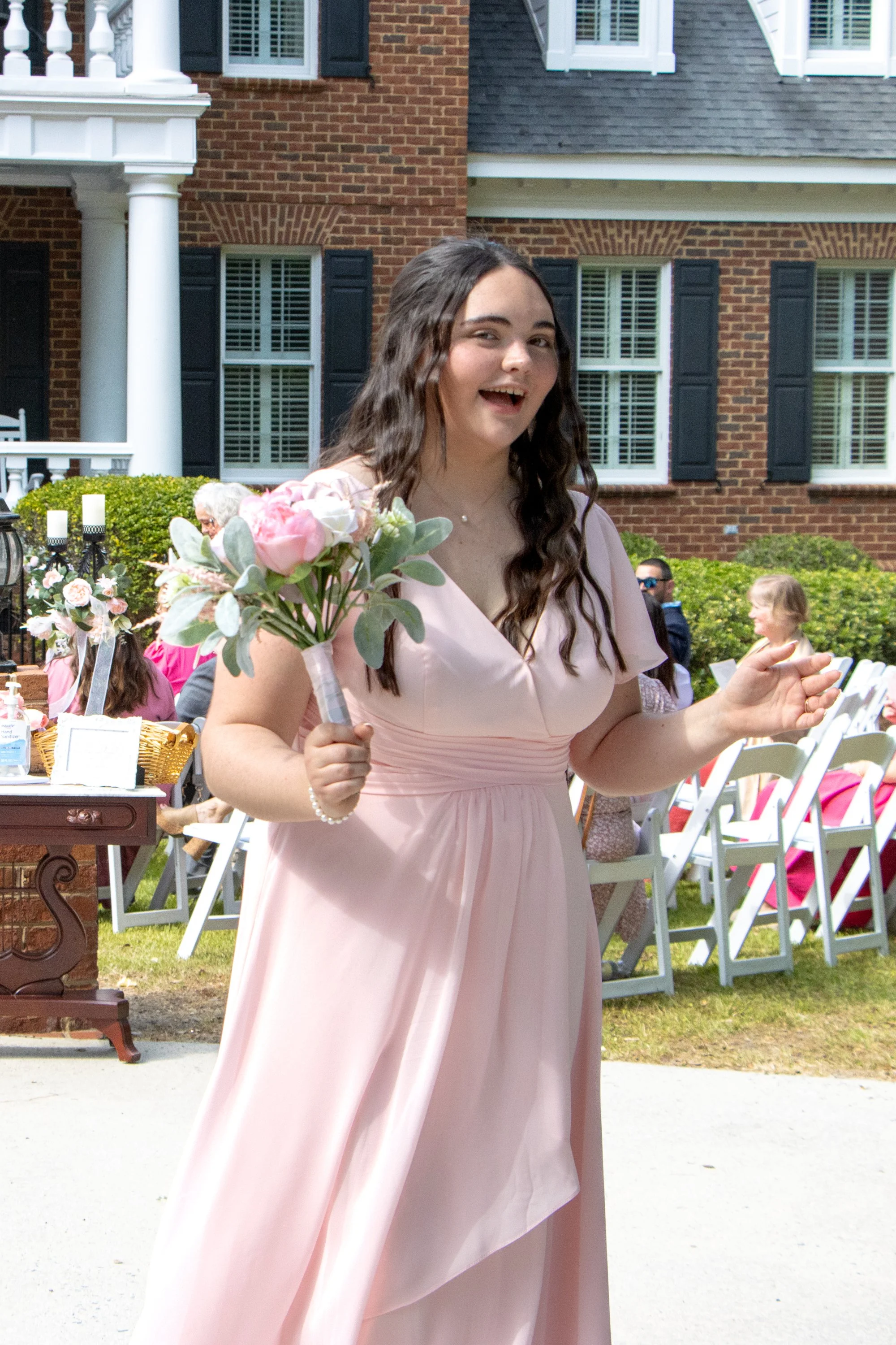 LaytonWedding25-360.jpg