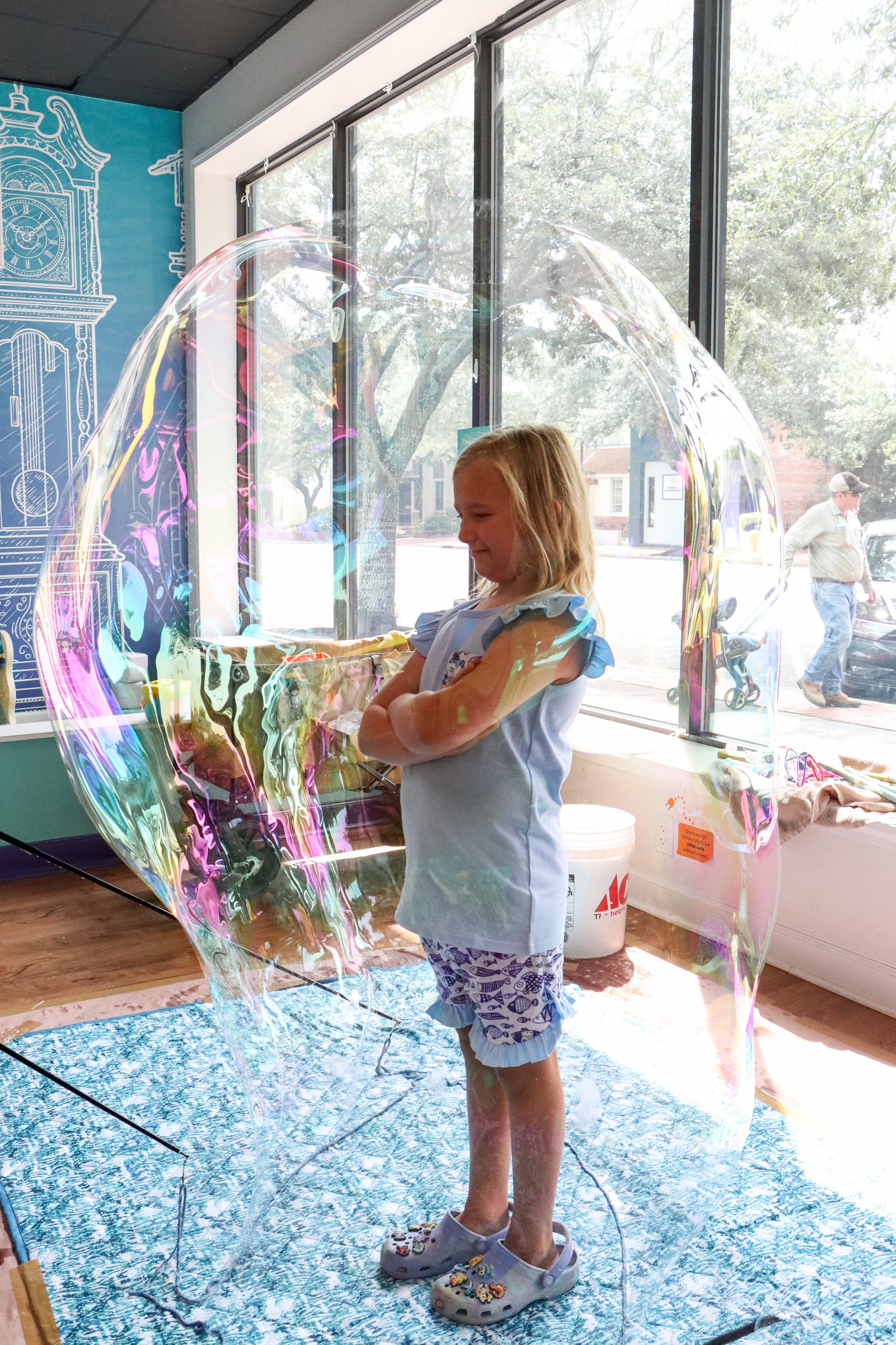 Bubbles-21.jpg