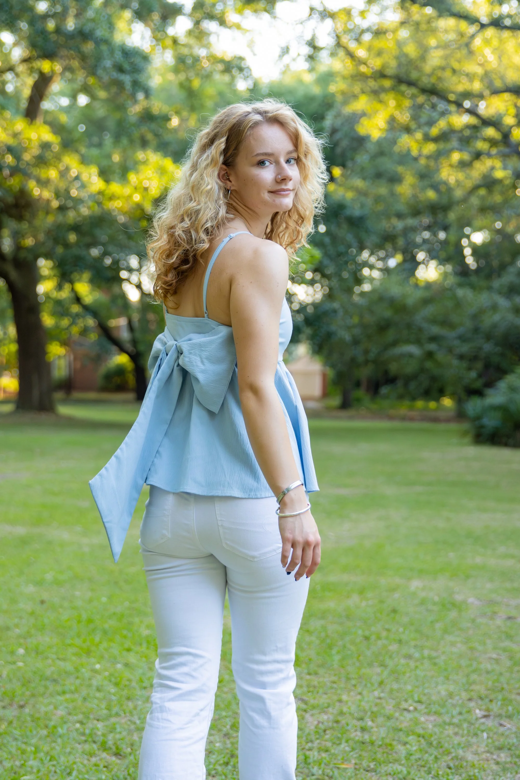 LailaSmith26-47.jpg