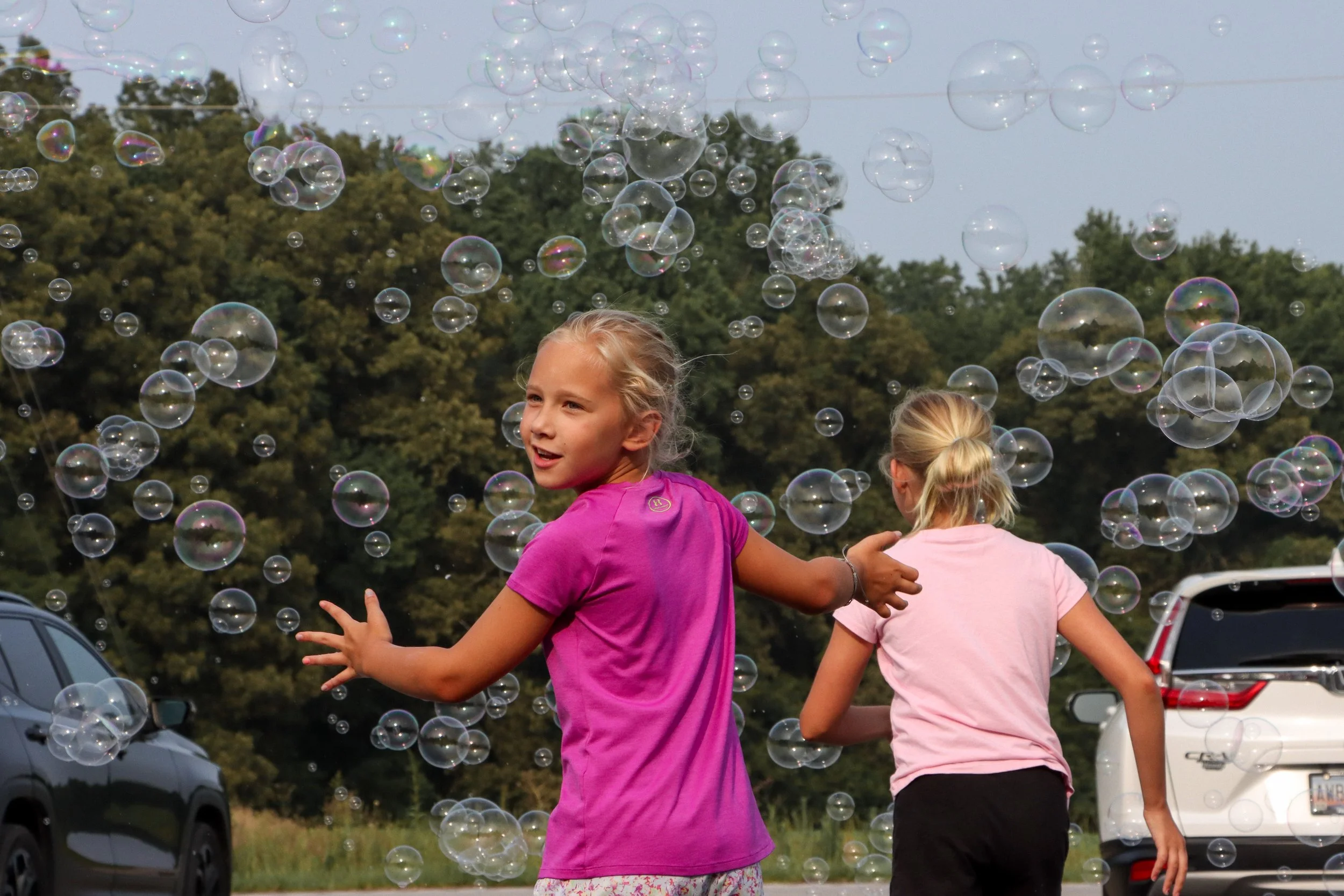 Bubbles-3.jpg