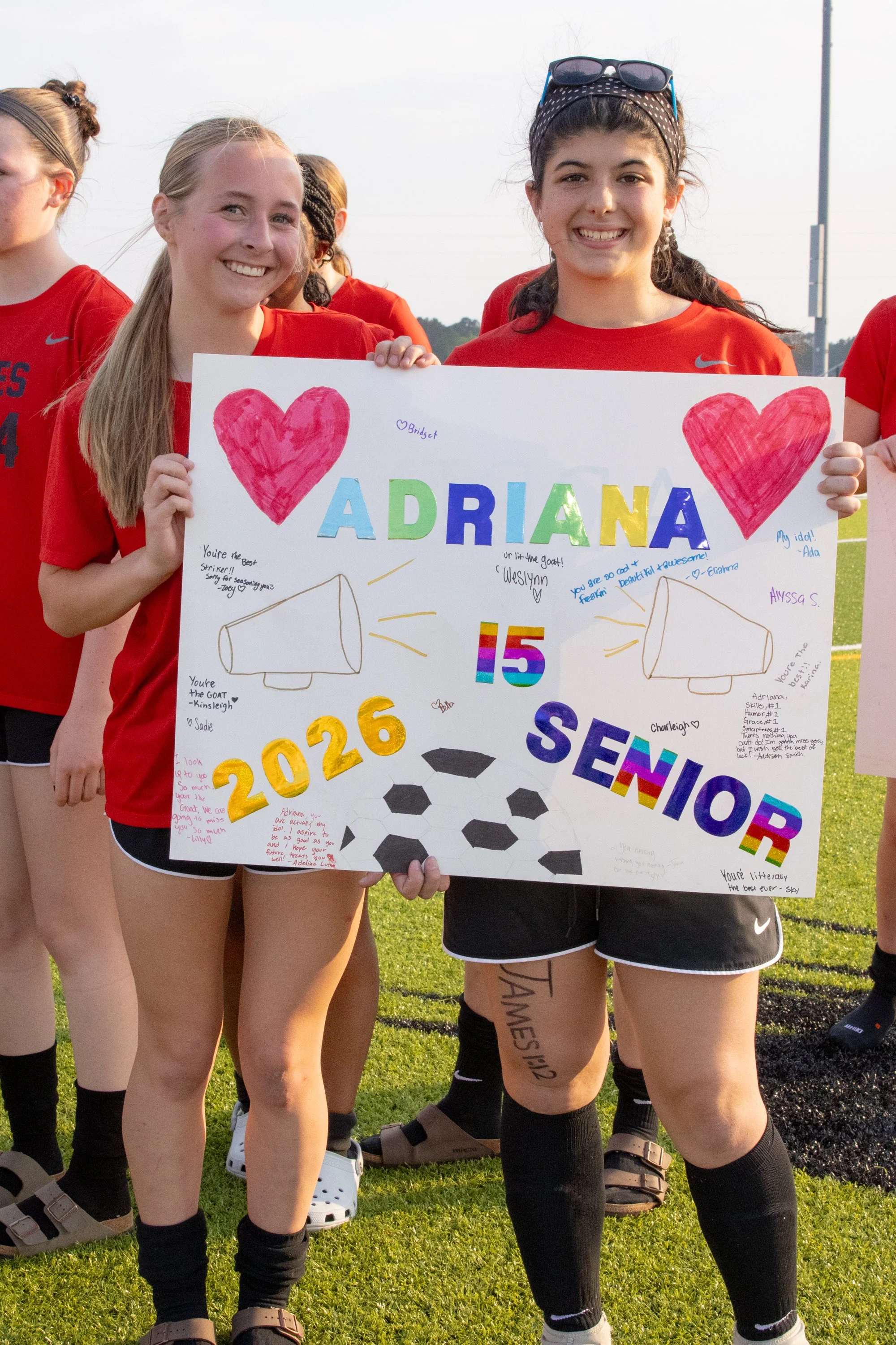 SeniorNight26.jpg