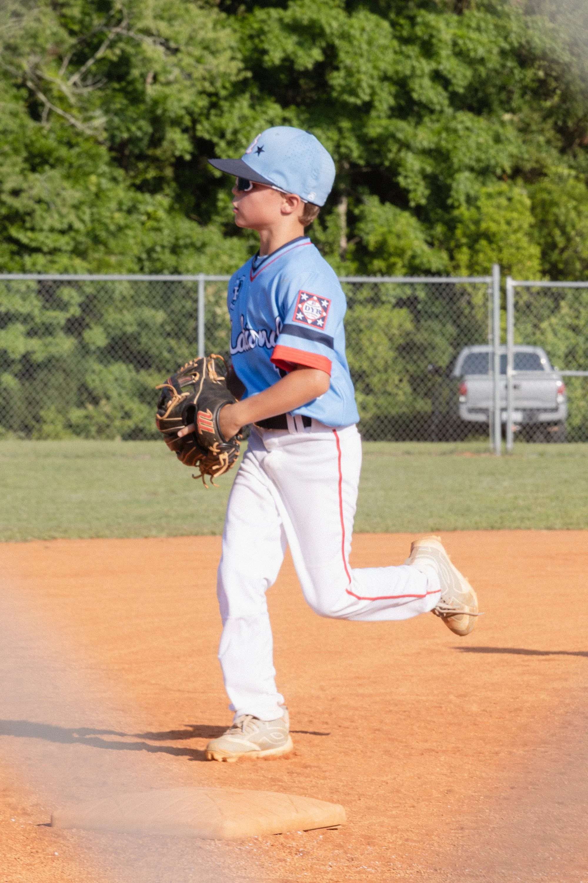 AllStars26-159.jpg