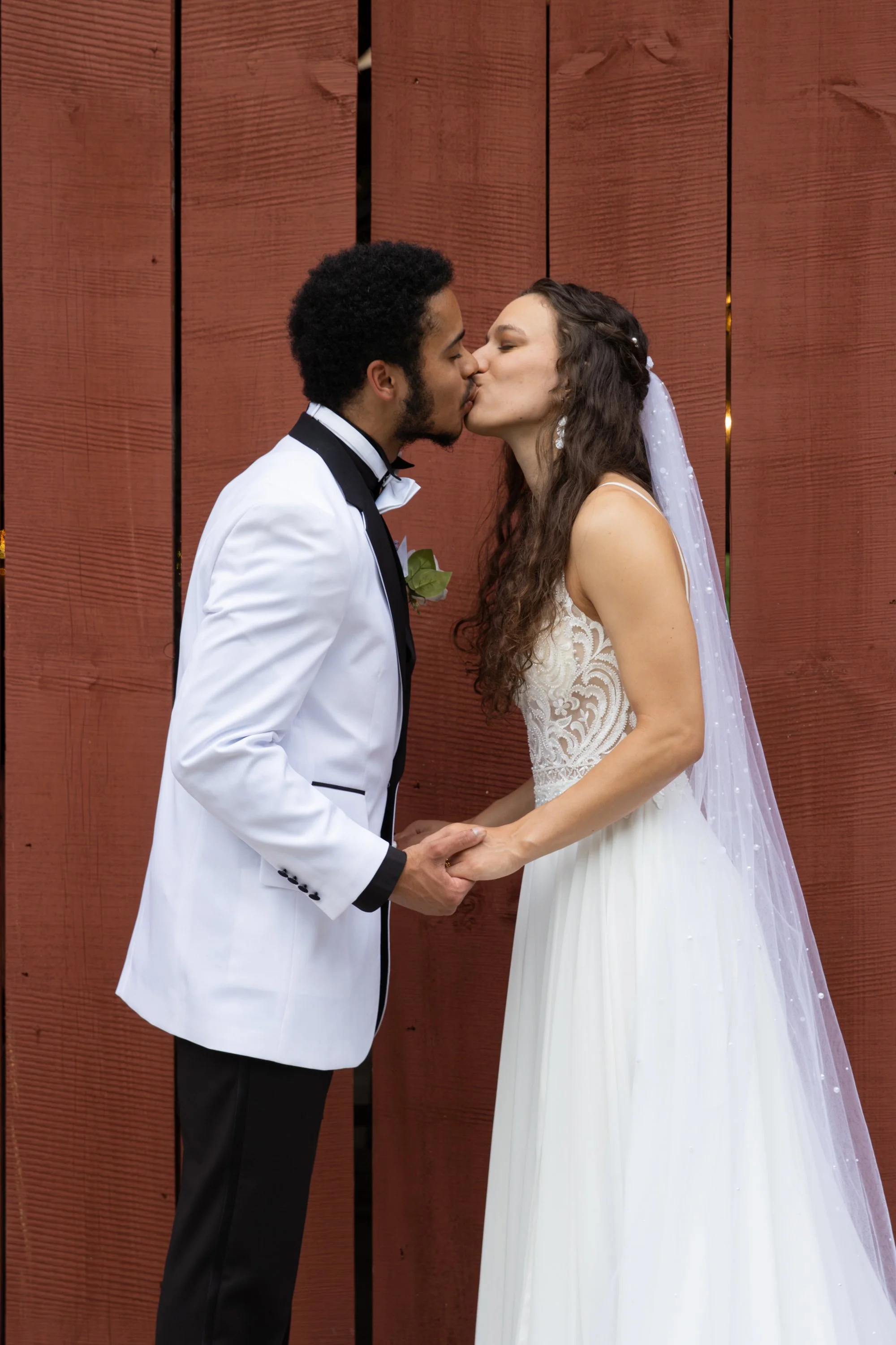 LinderWedding25-195.jpg