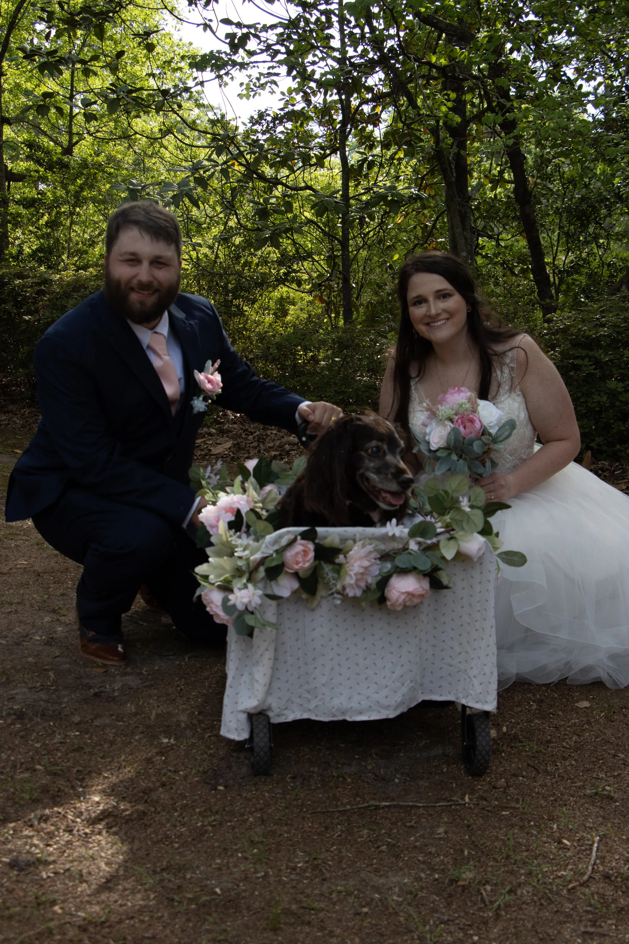 LaytonWedding25-410.jpg