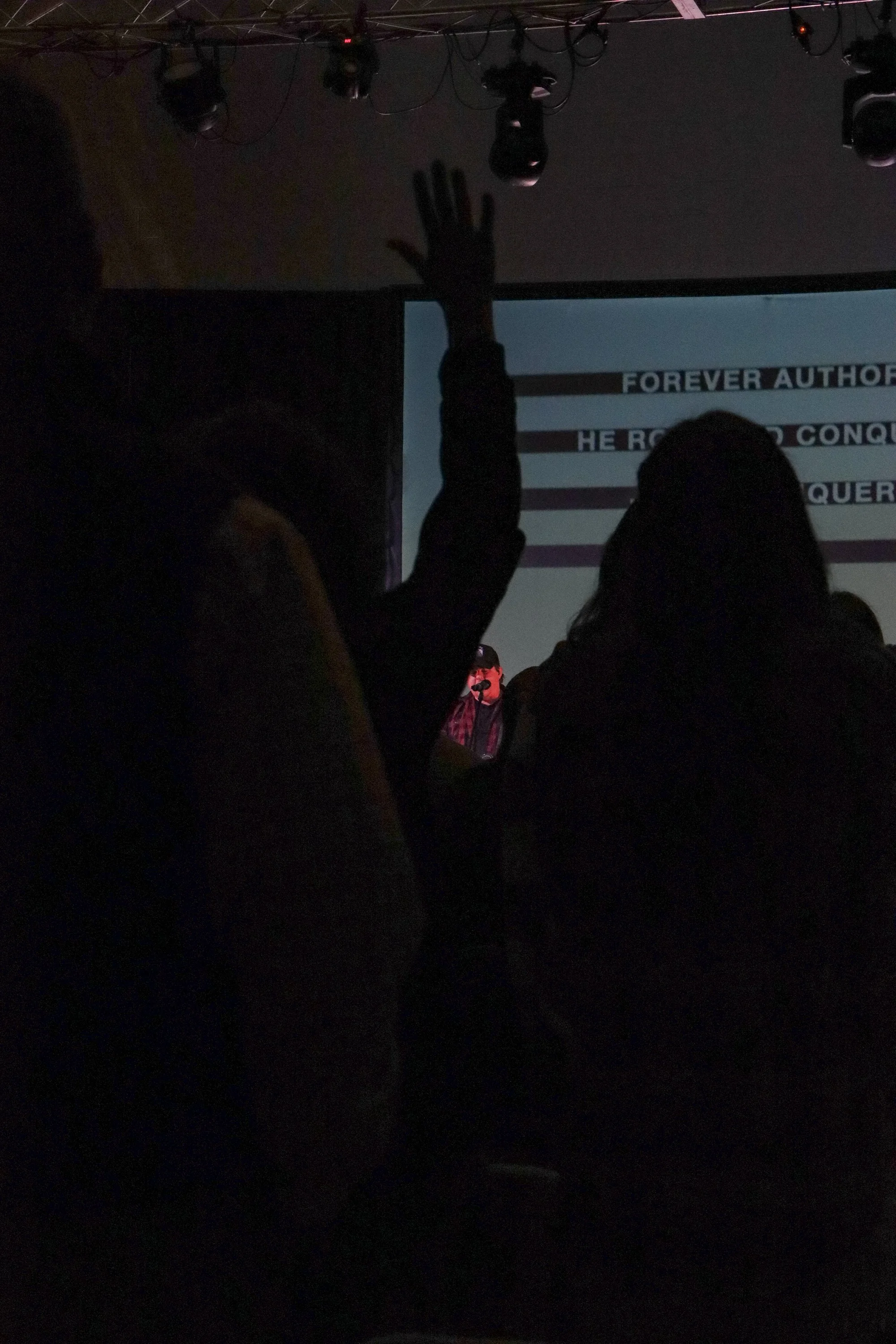 OneChurch-86.jpg