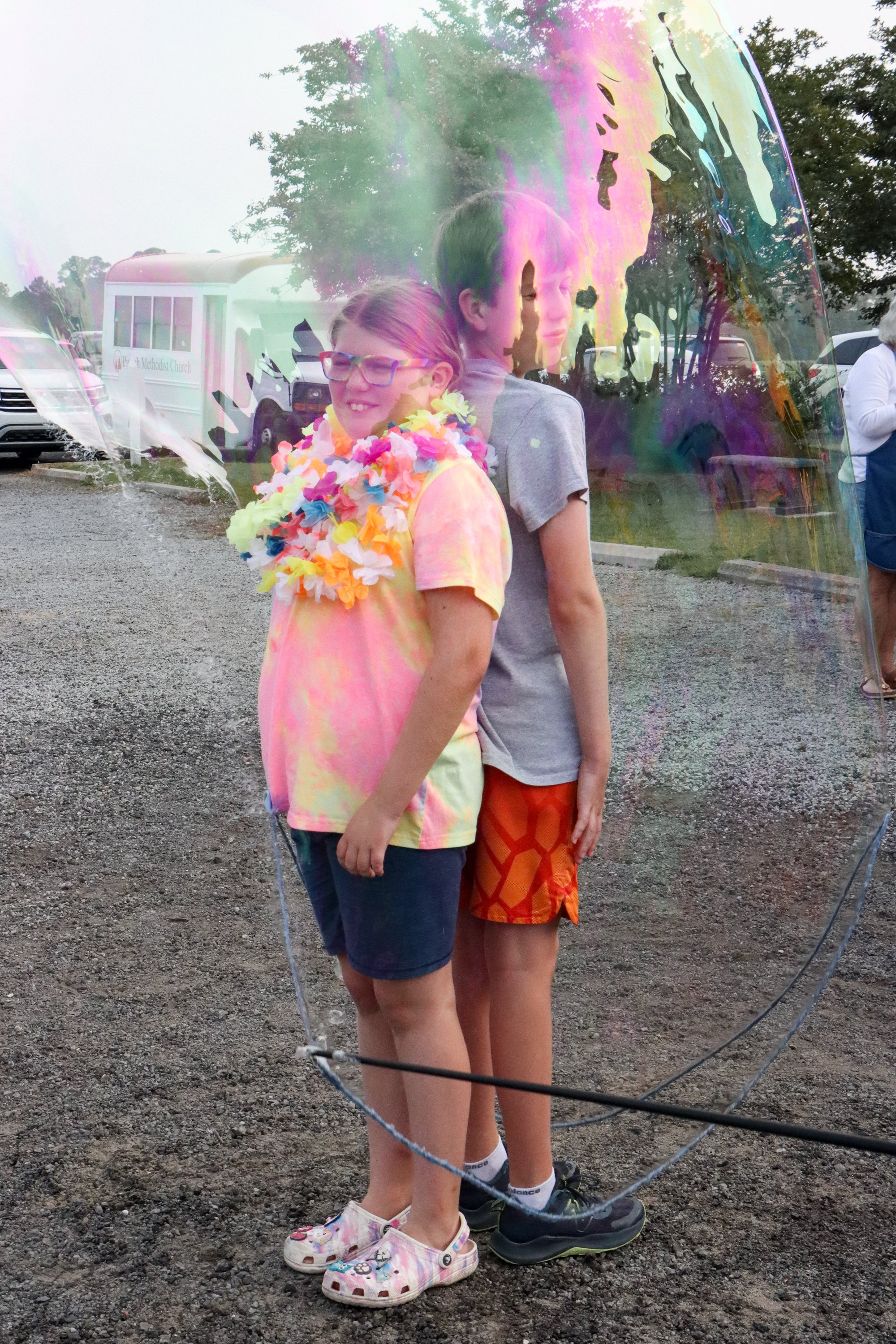 Bubbles-74.jpg
