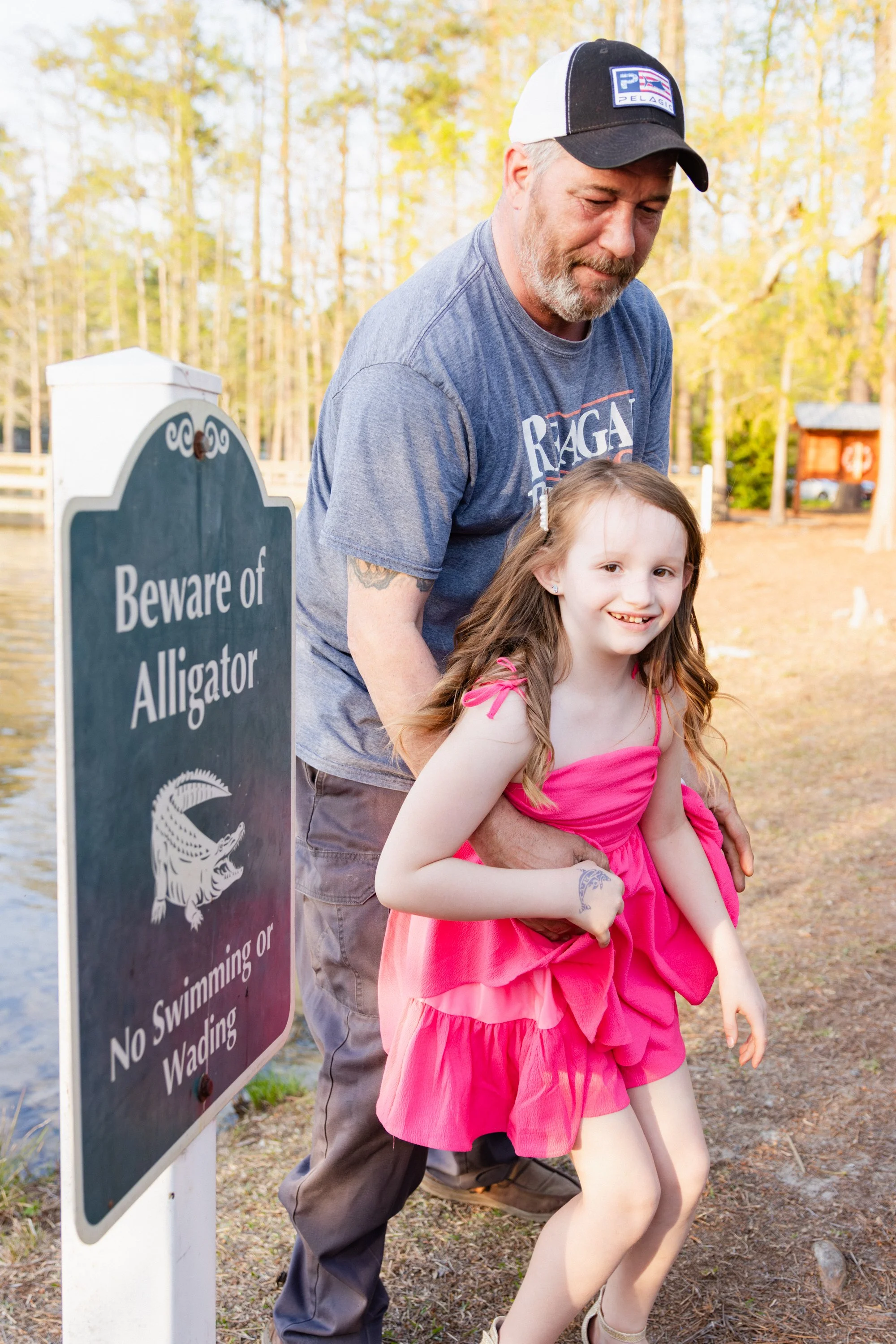 Macy7Bday-60.jpg