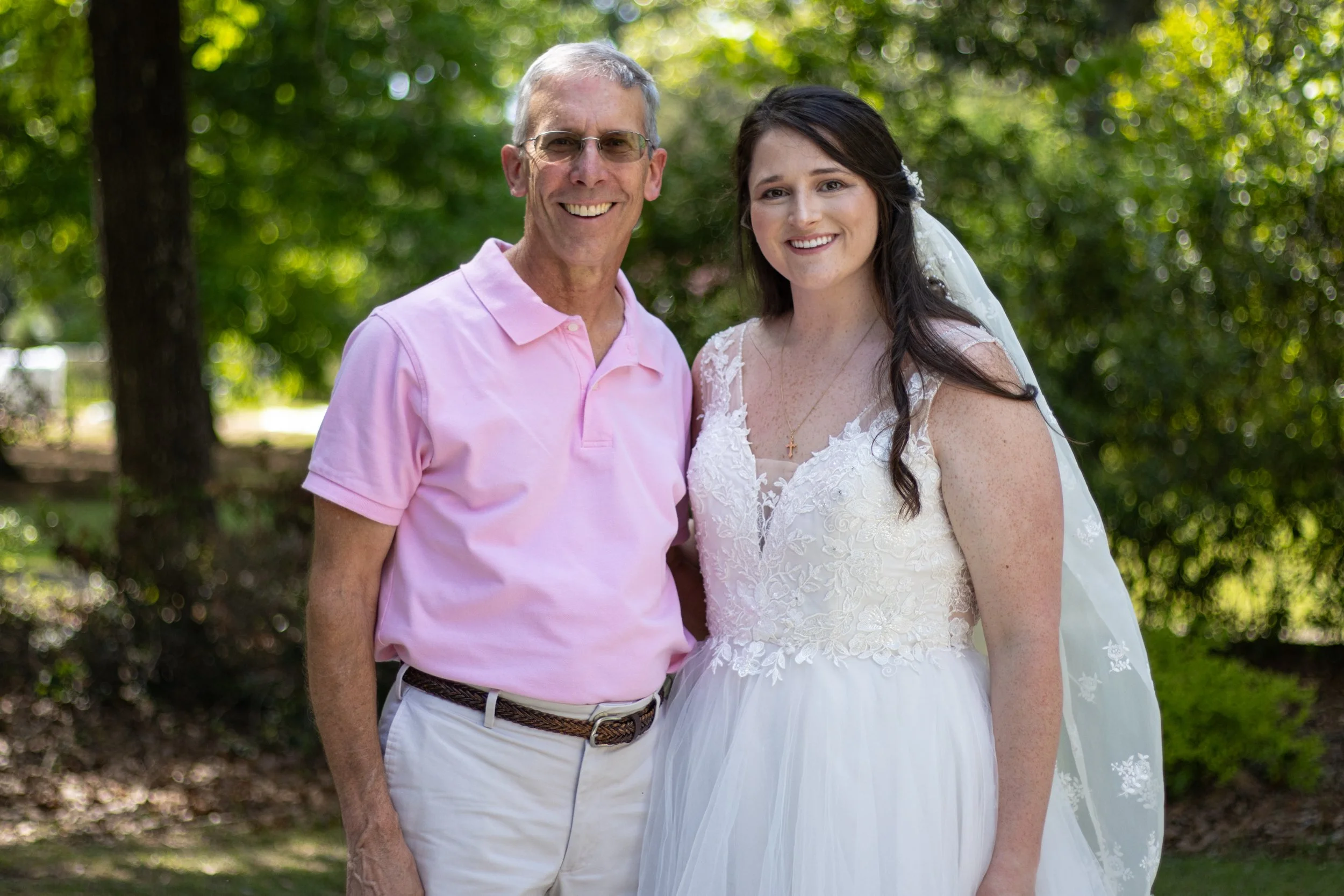 LaytonWedding25-164.jpg