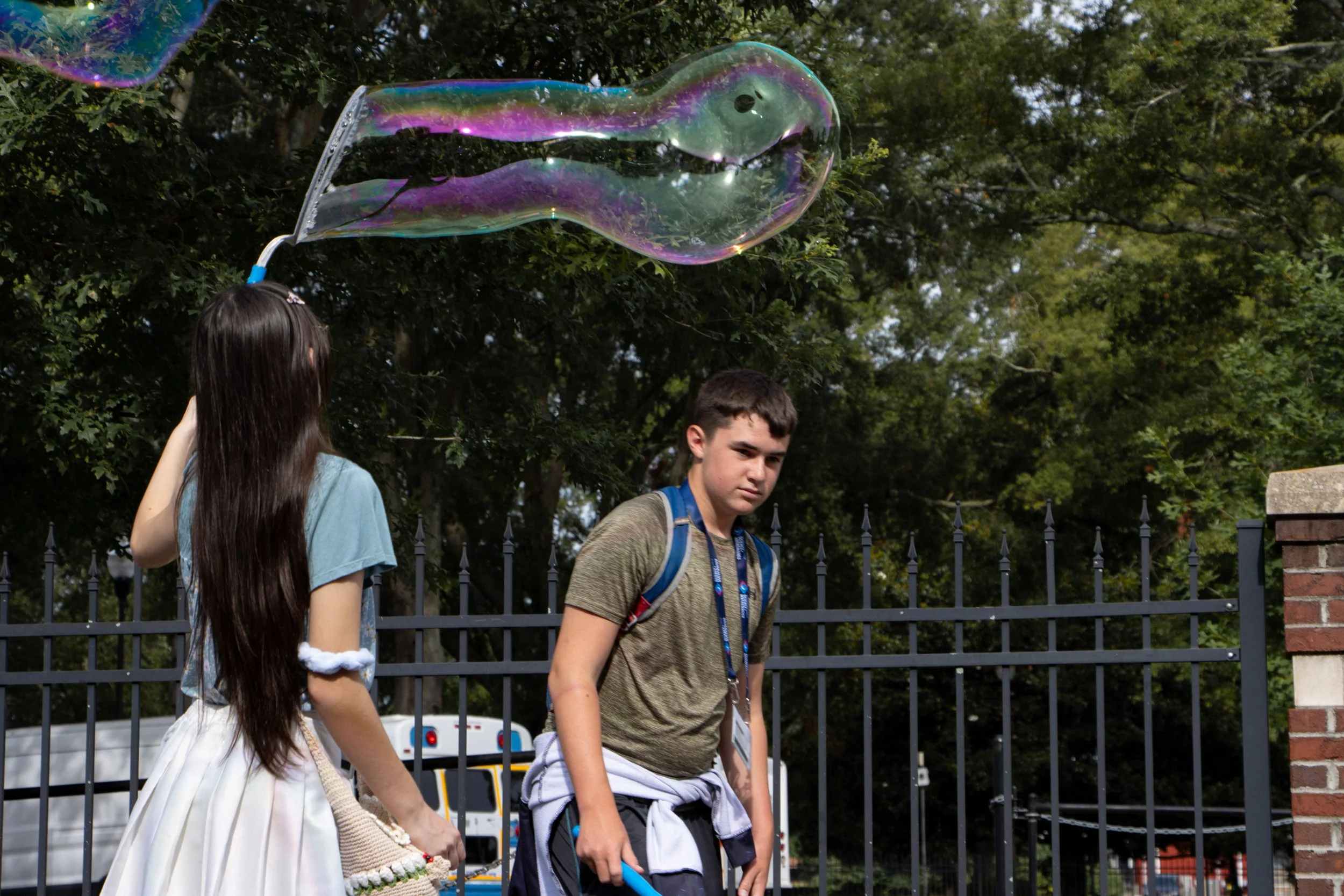 Bubbleology2024-50.jpg