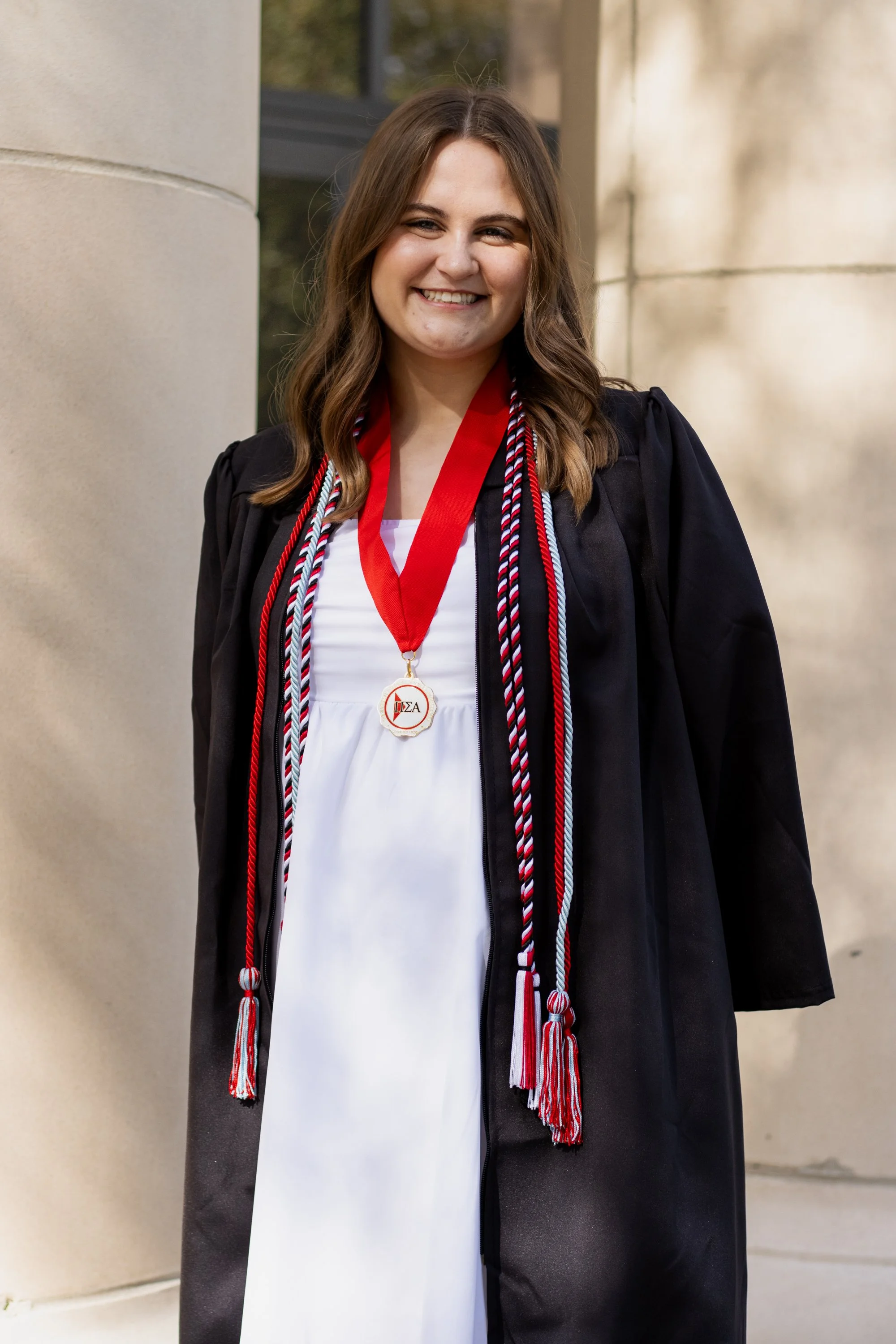 carlygrad24-82.jpg