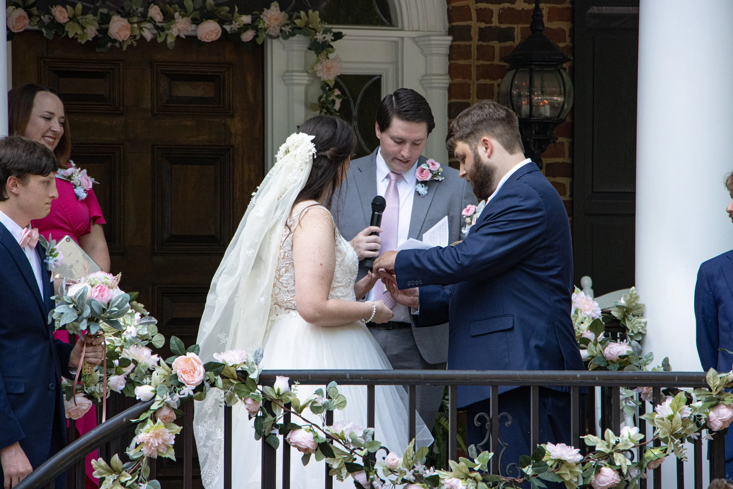 LaytonWedding25-331.jpg
