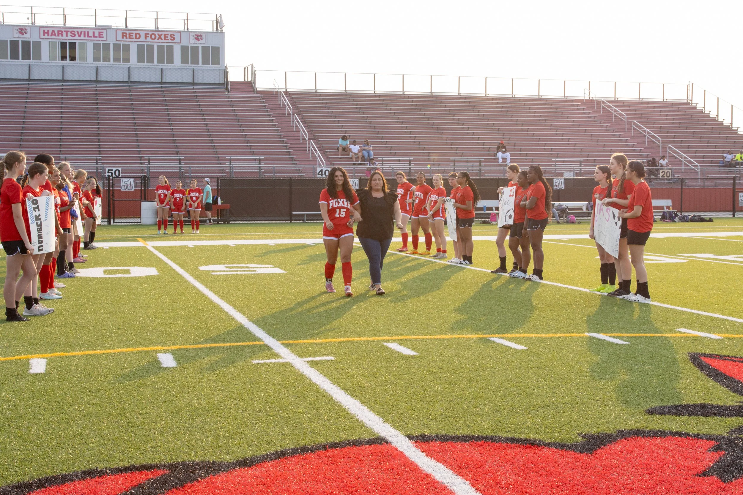 SeniorNight26-65.jpg