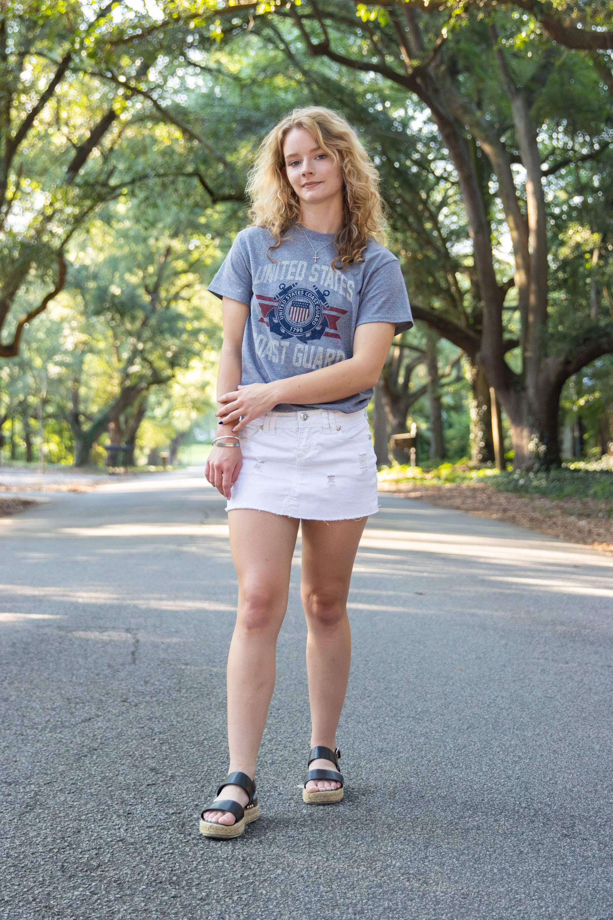 LailaSmith26-14.jpg