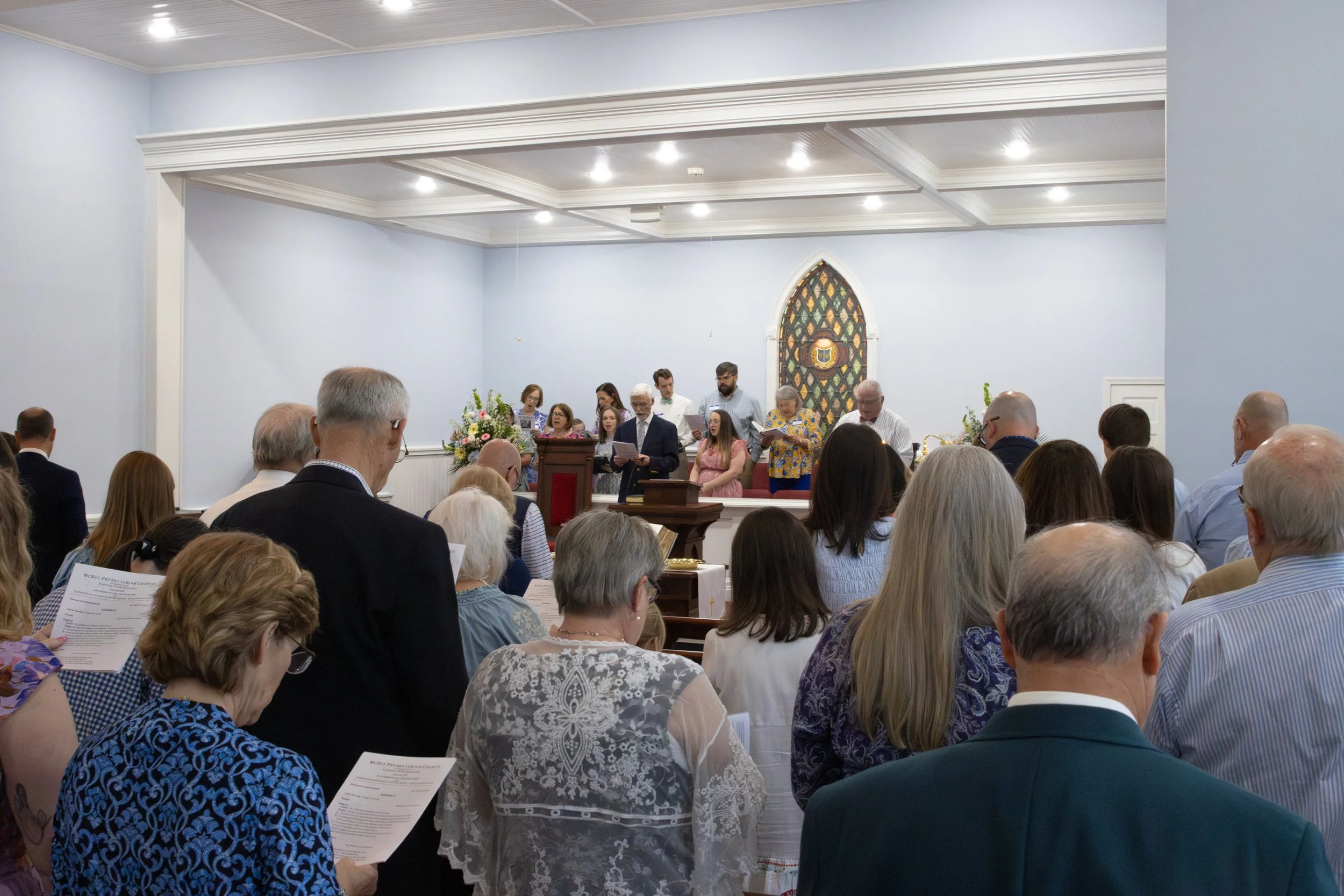 125thAnniversary-12.jpg