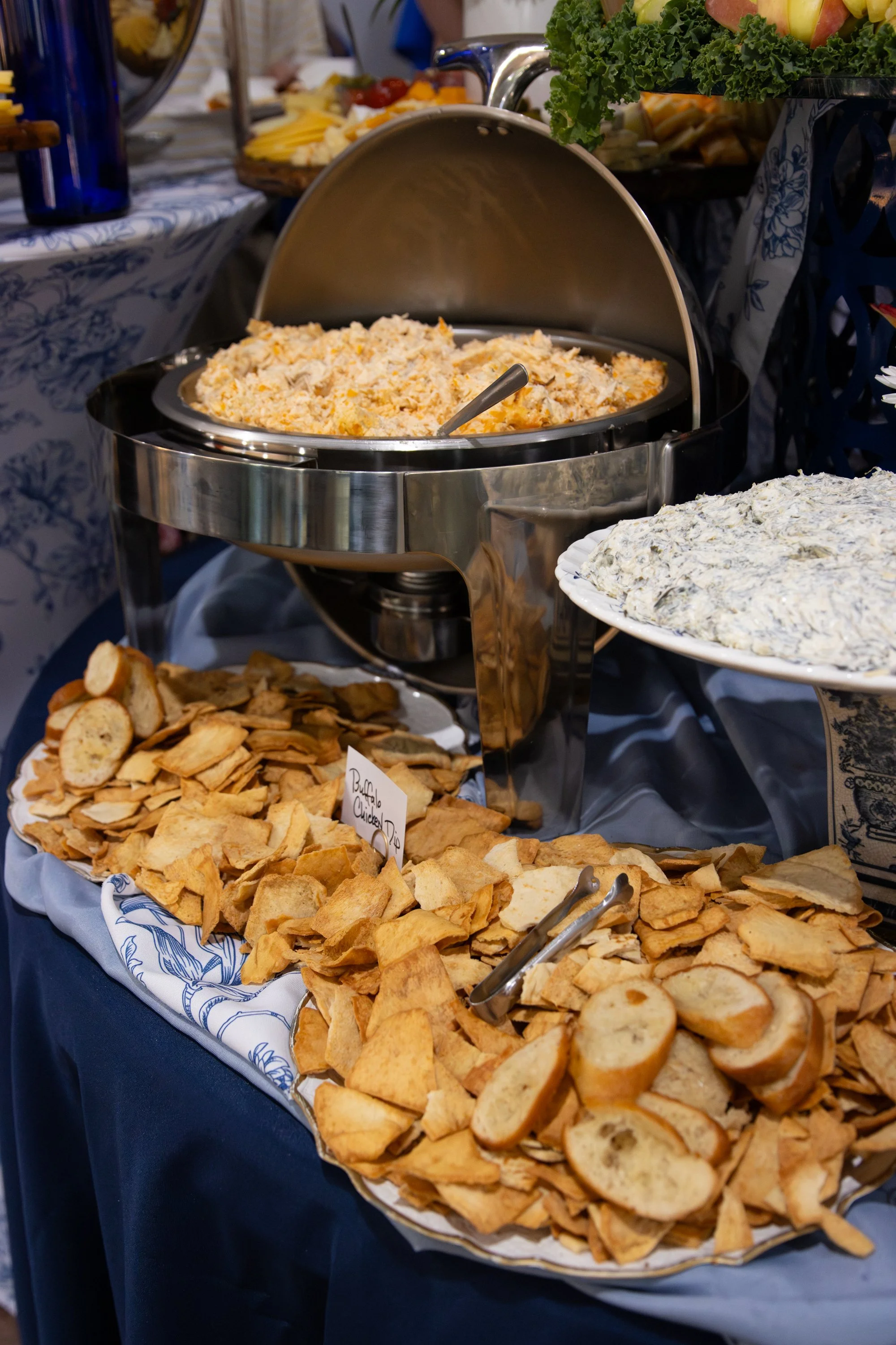 FinkGradParty-22.jpg