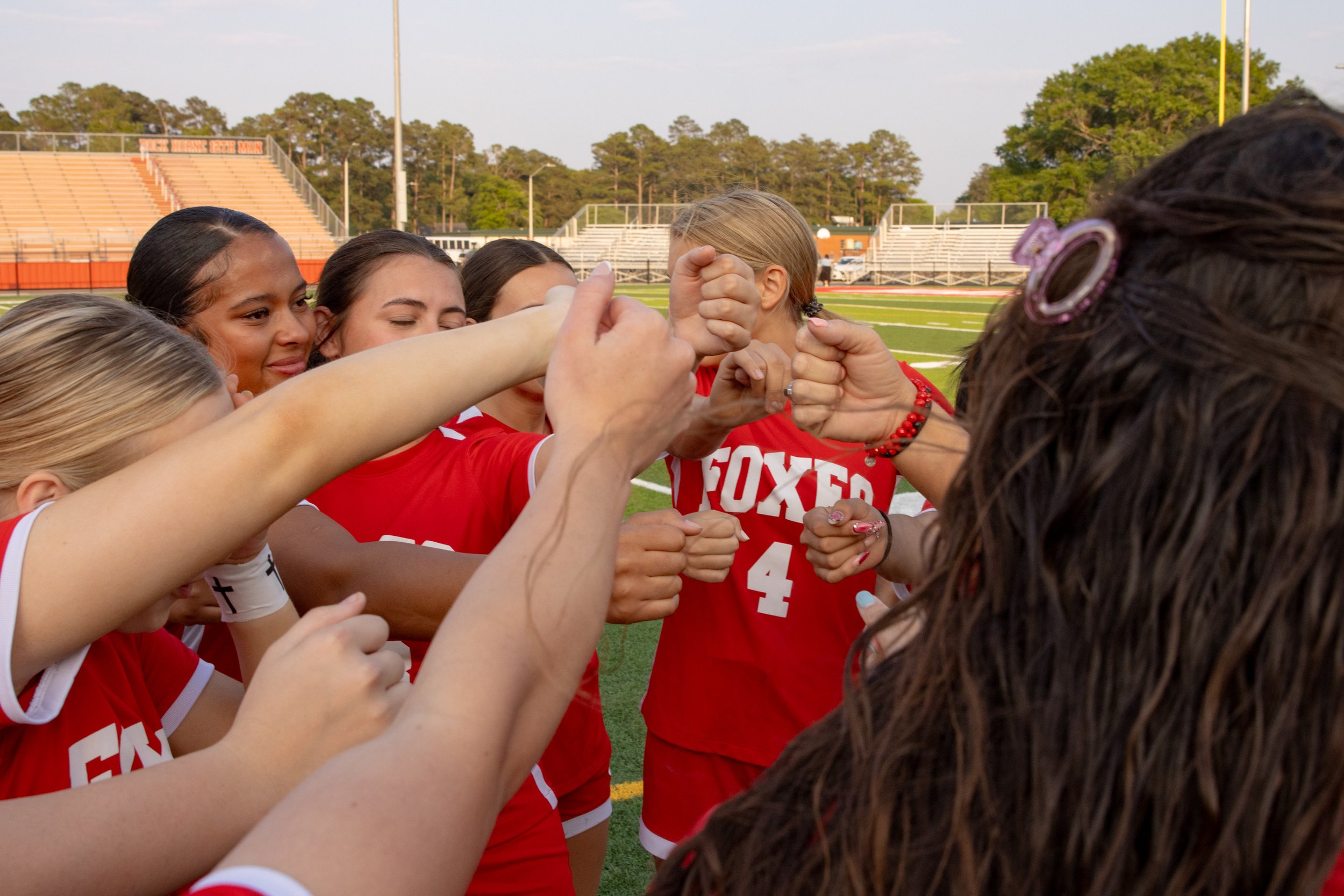 SeniorNight26-101.jpg