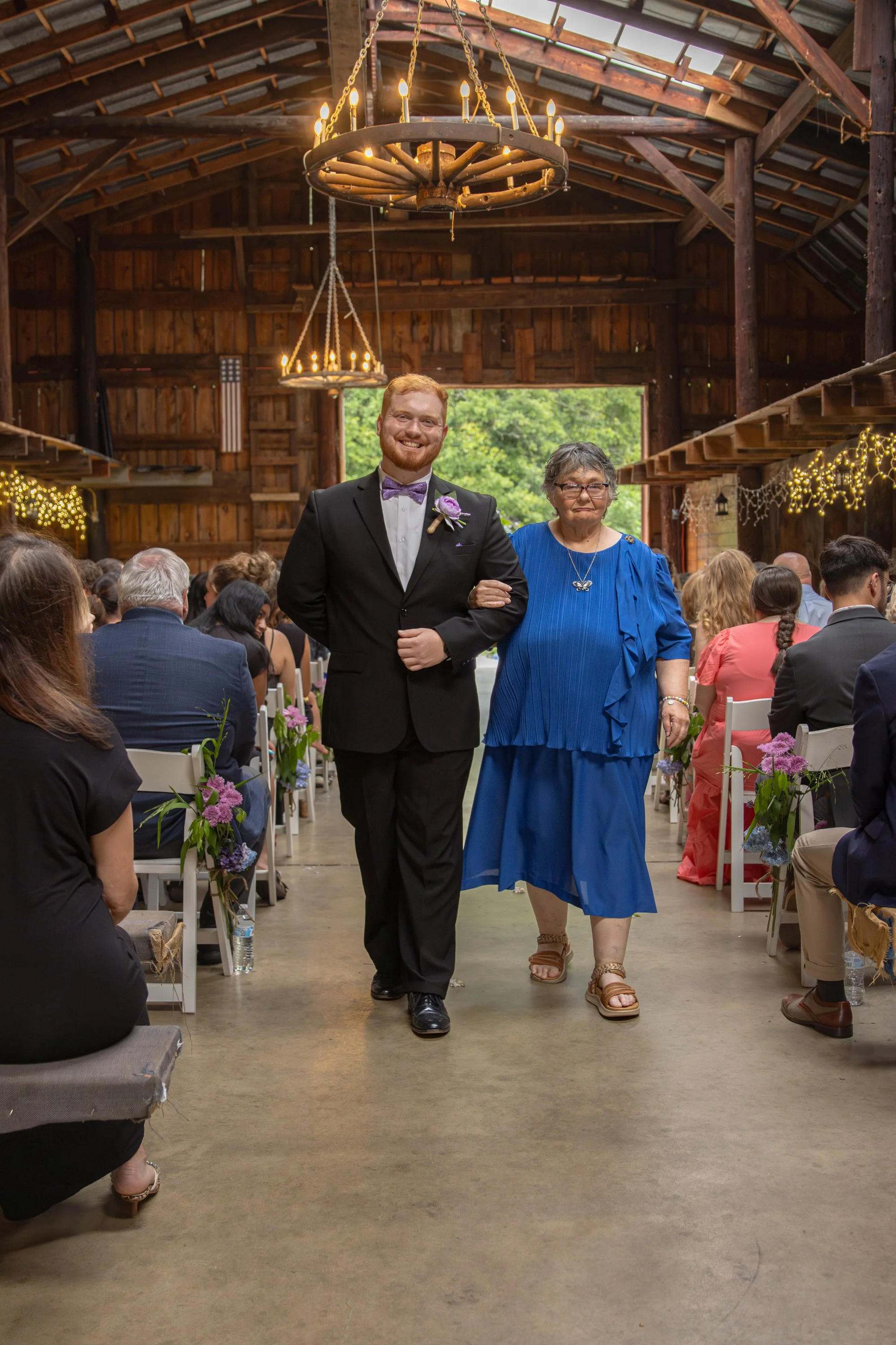 LinderWedding25-151.jpg
