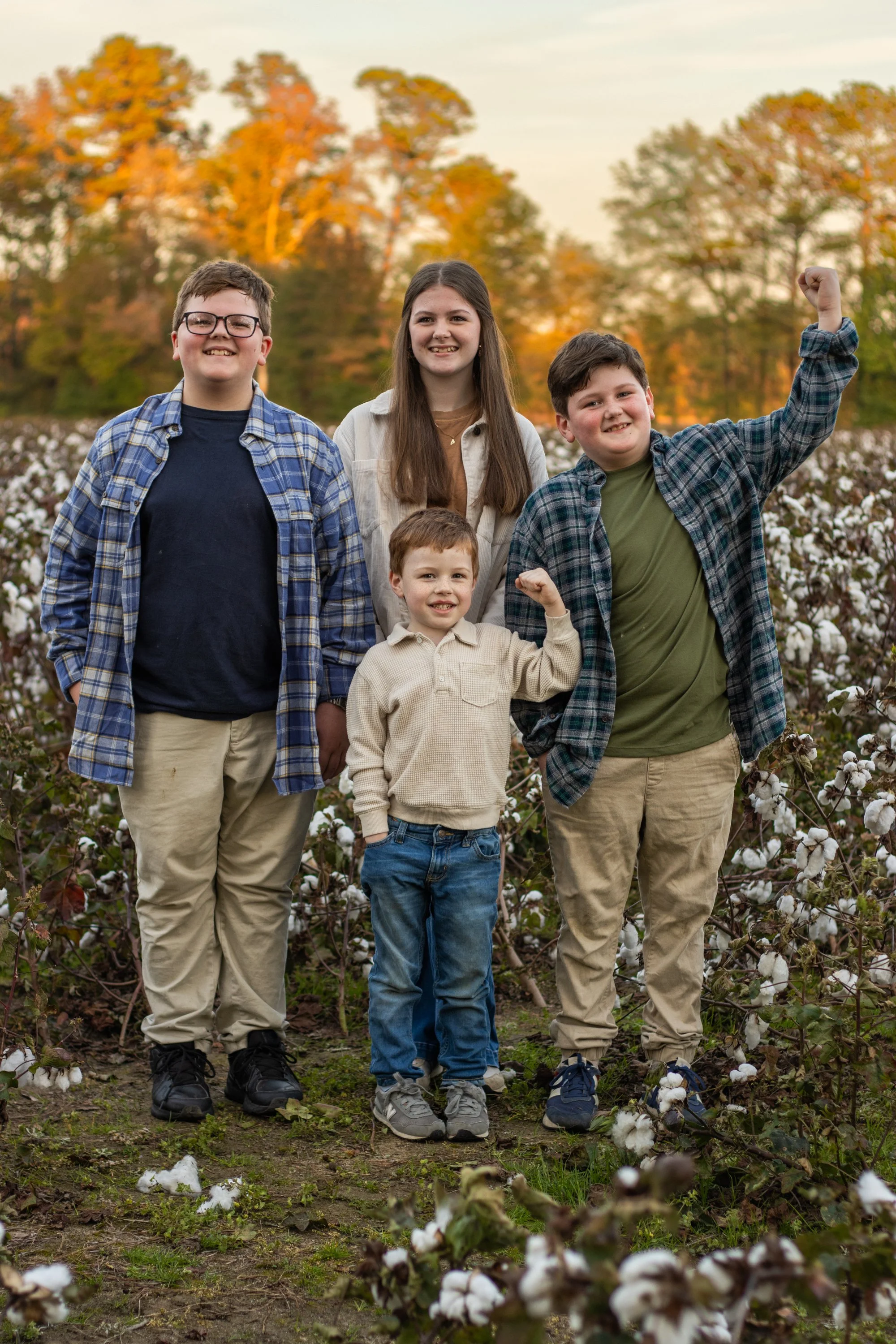 cottonfield24-55.jpg