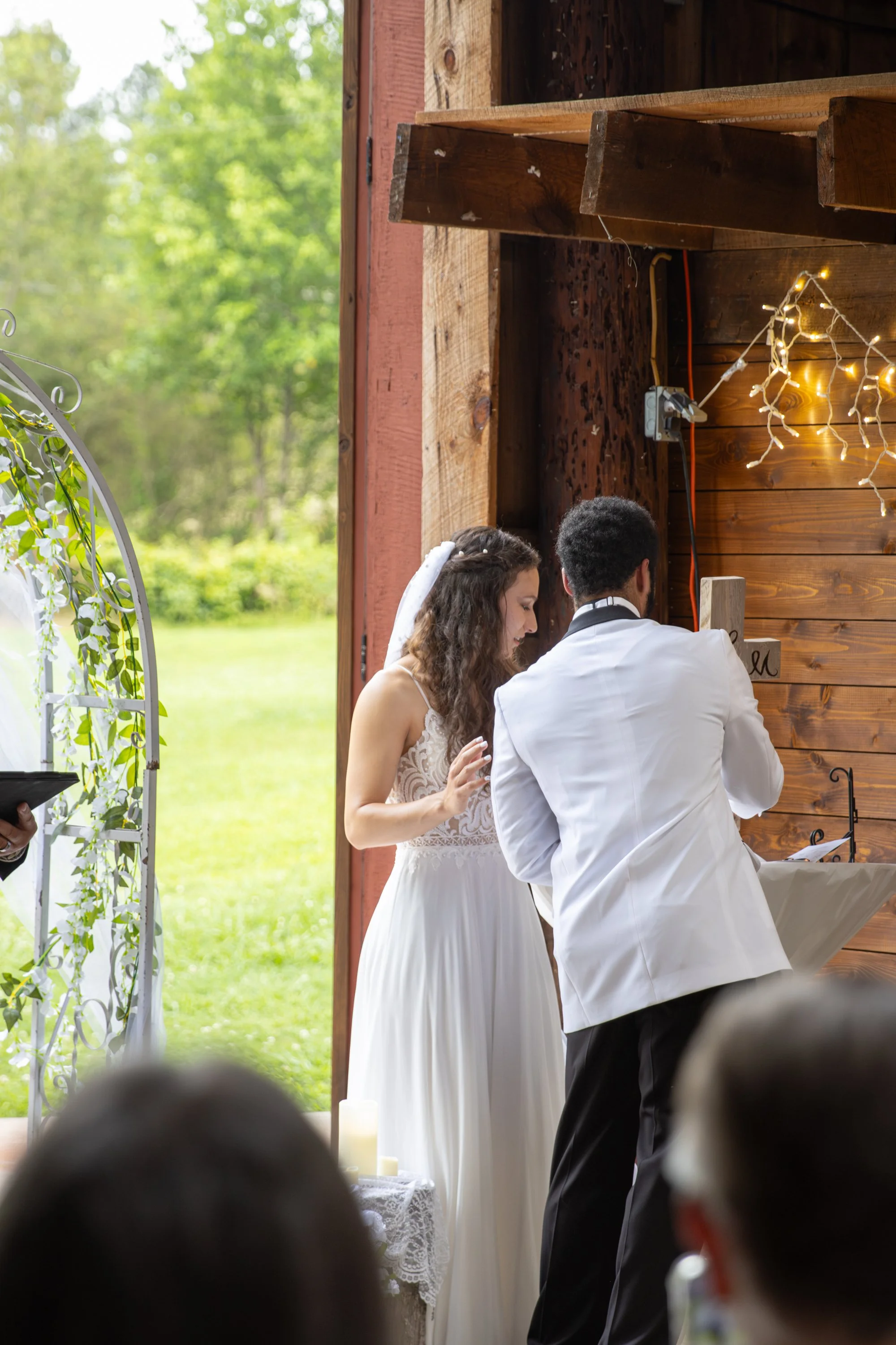 LinderWedding25-102.jpg