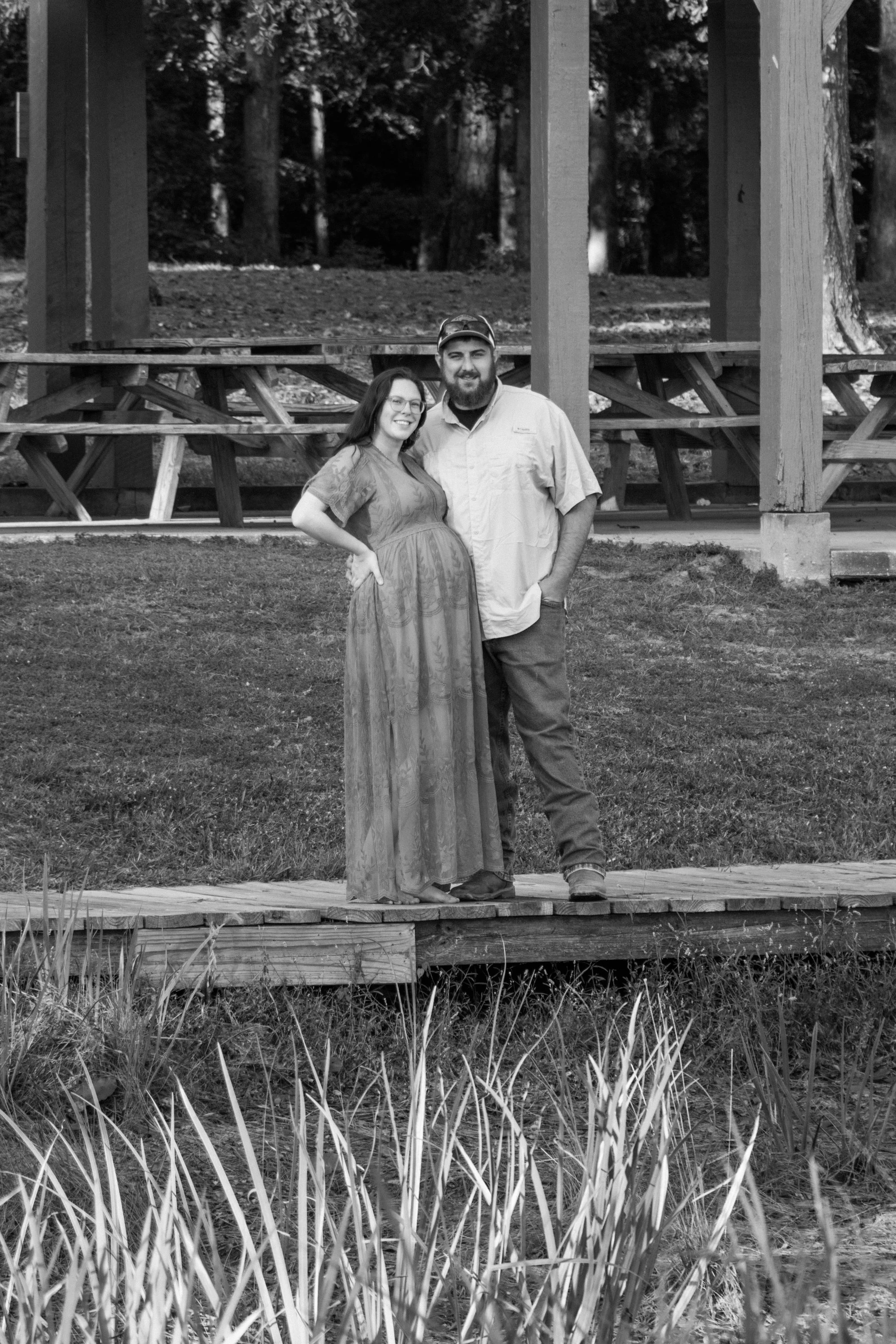 GraceNickMaternity-47.jpg