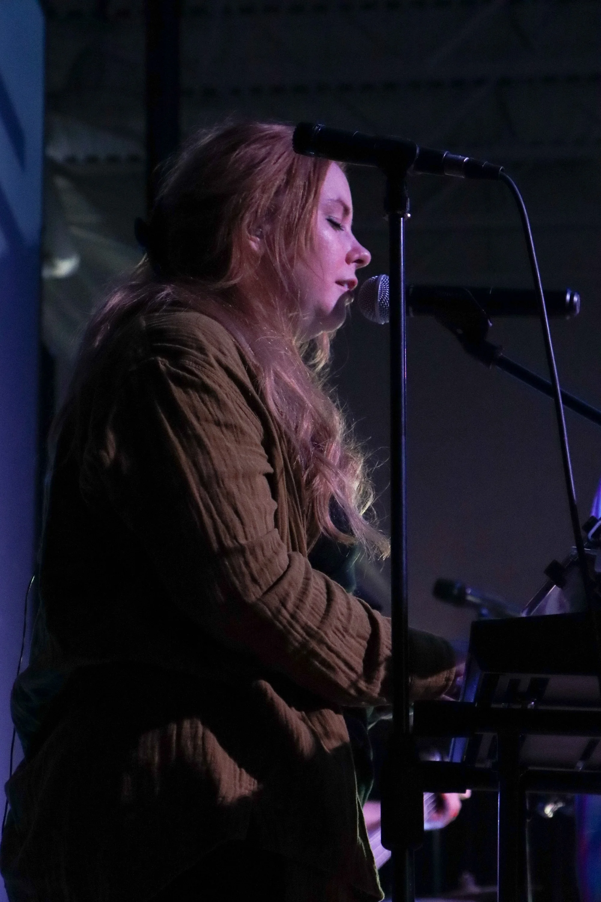 OneChurch-18.jpg