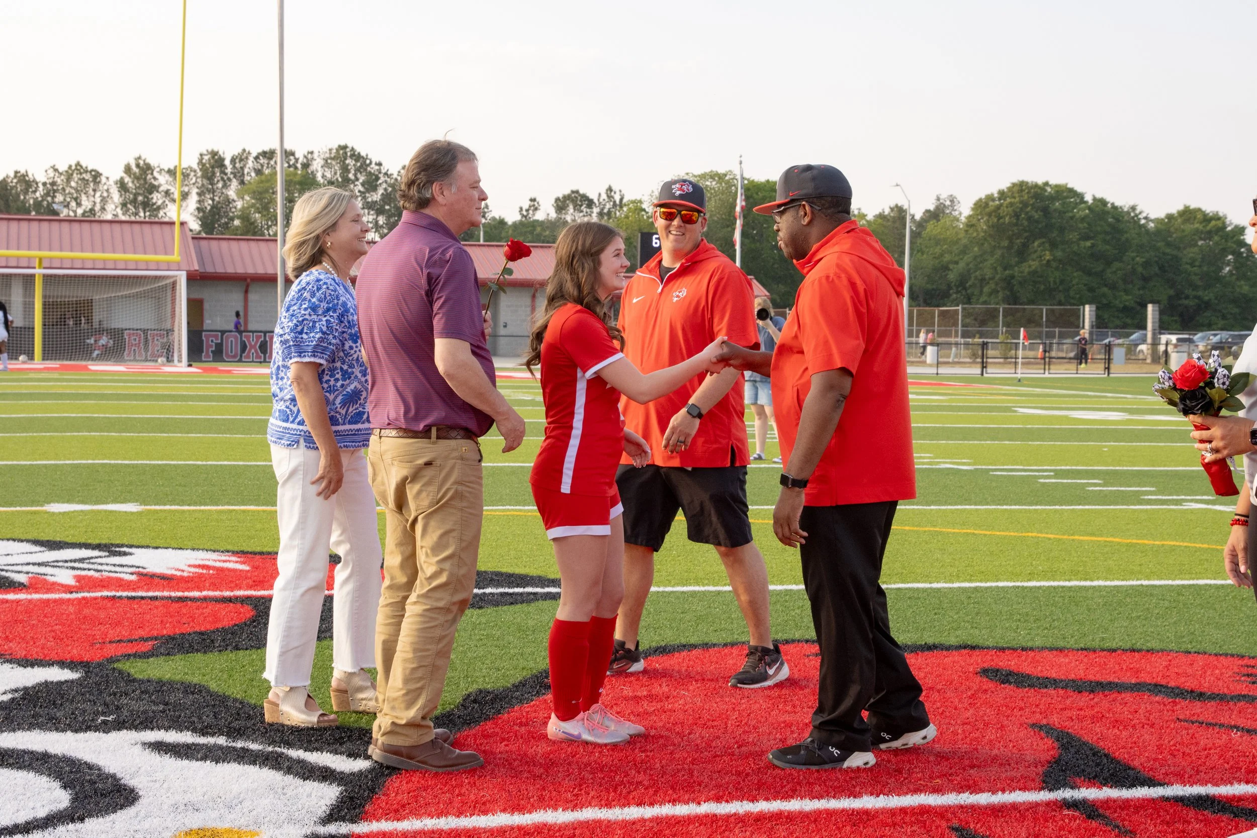SeniorNight26-21.jpg