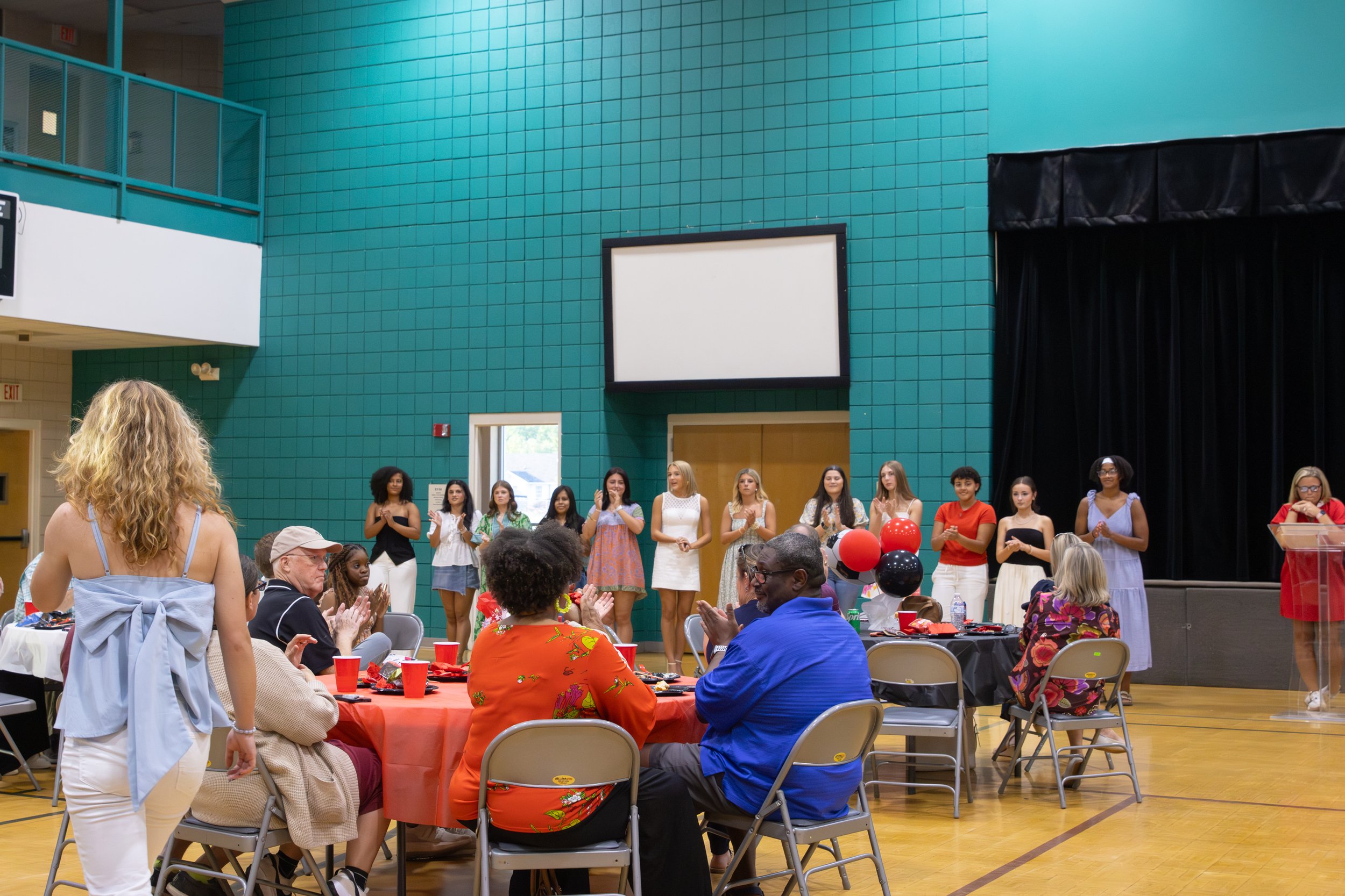 GirlsAwards26-27.jpg