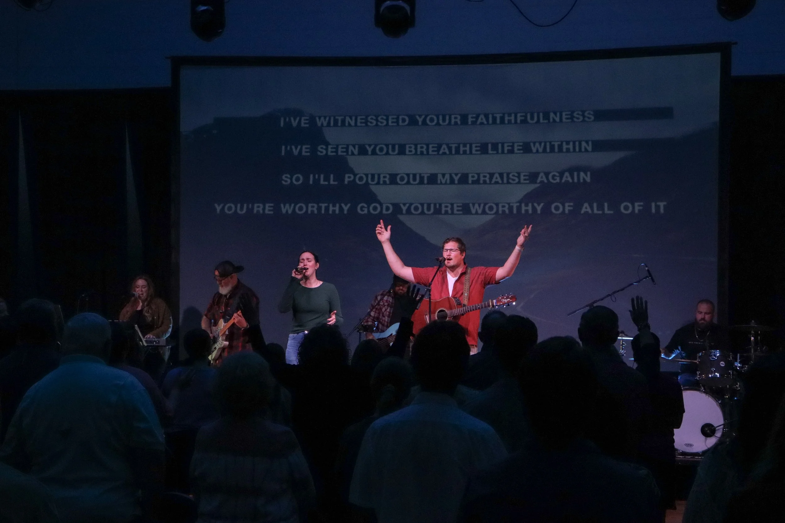 OneChurch-61.jpg