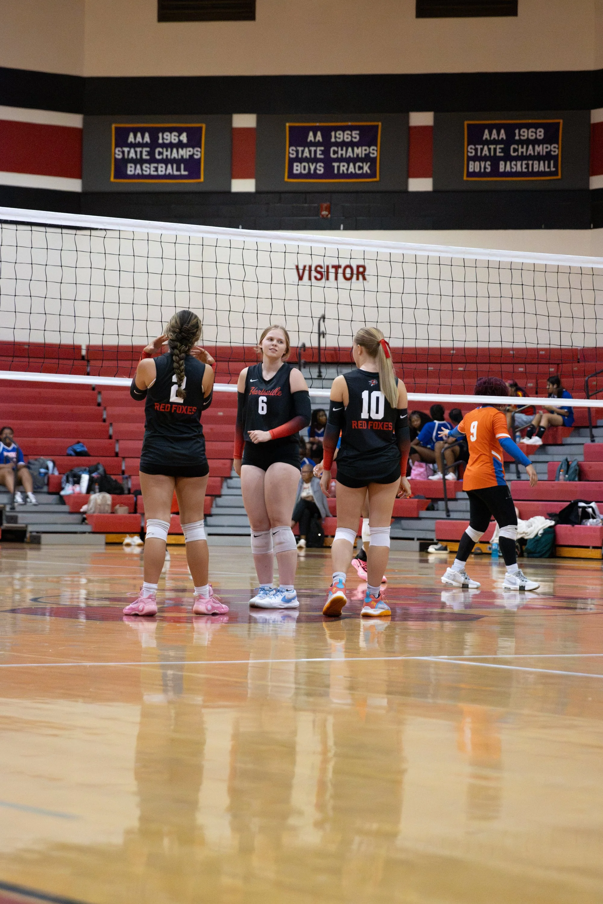HHSvball8-14-72.jpg