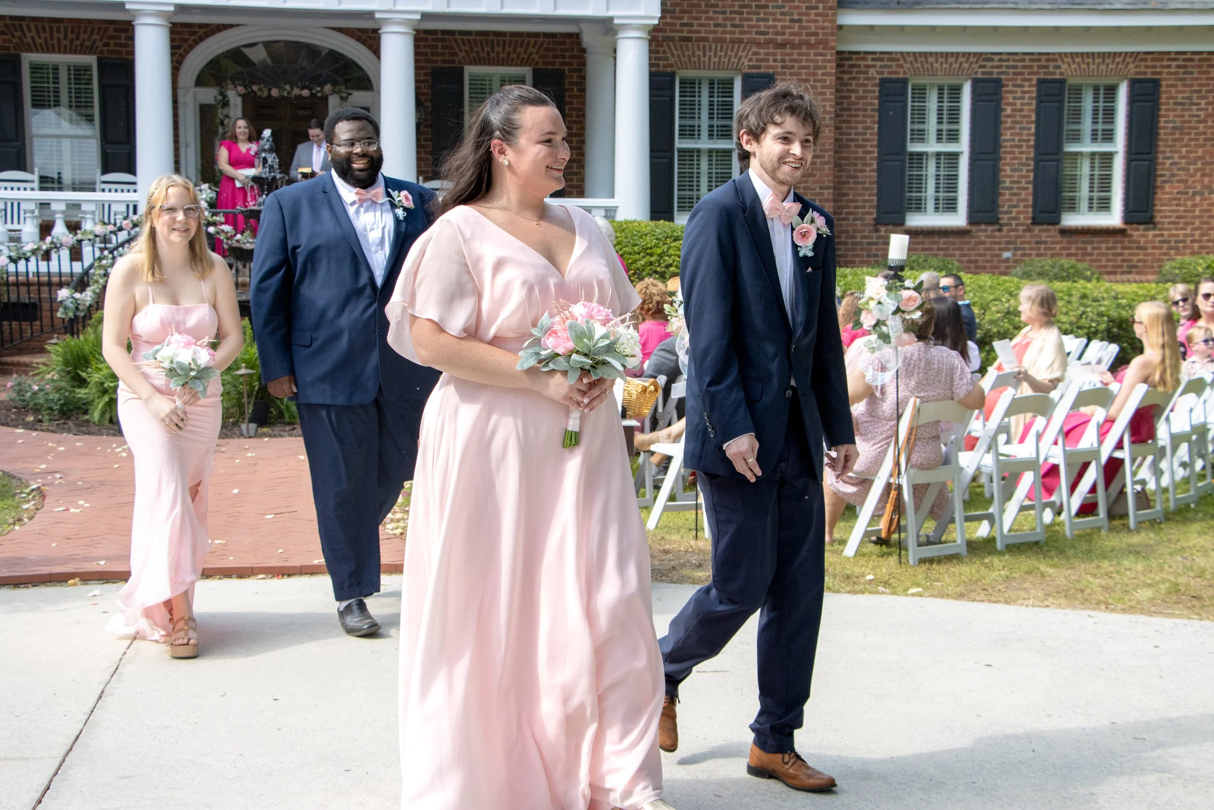 LaytonWedding25-363.jpg