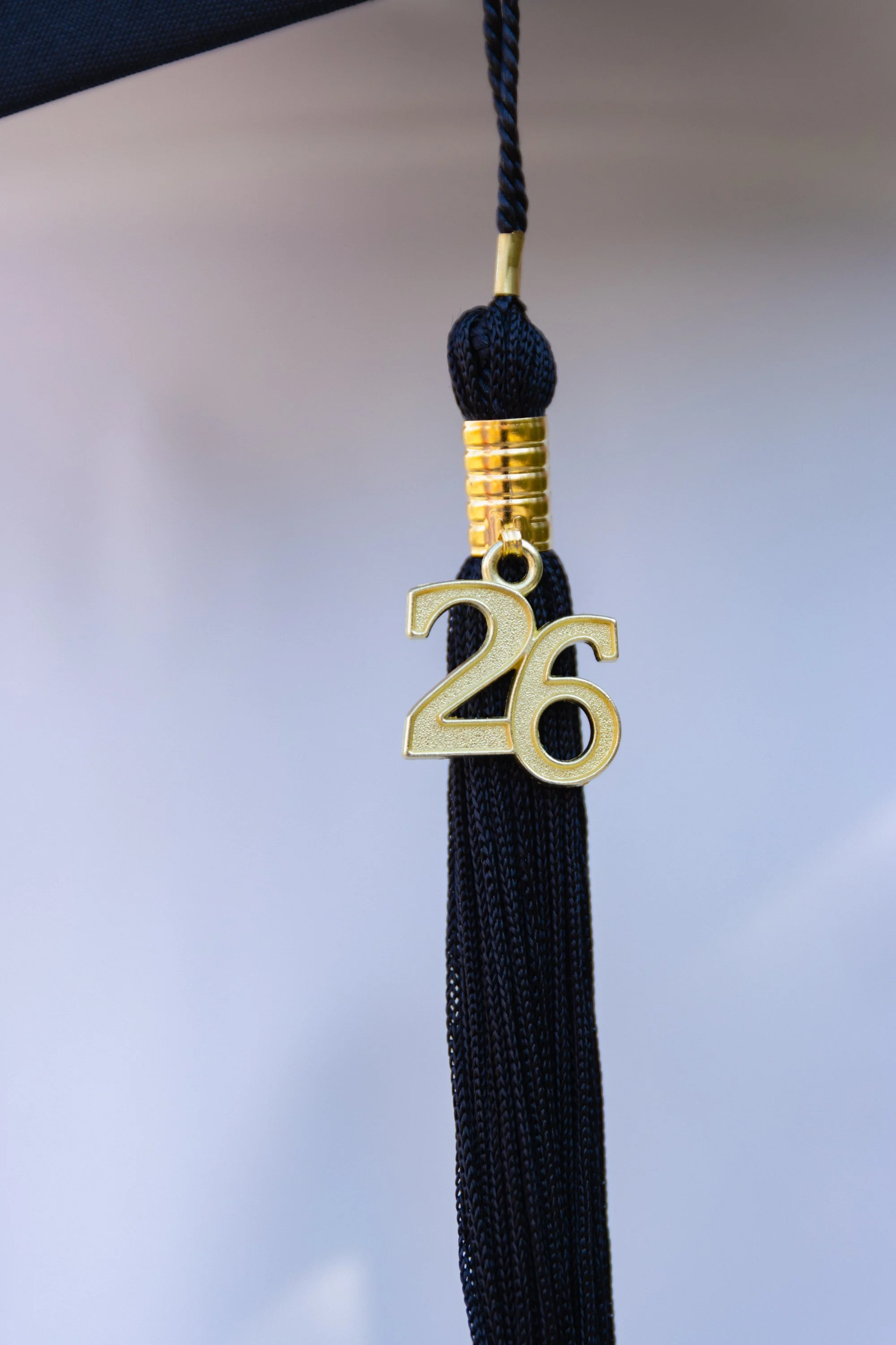 MacyGrad26-92.jpg