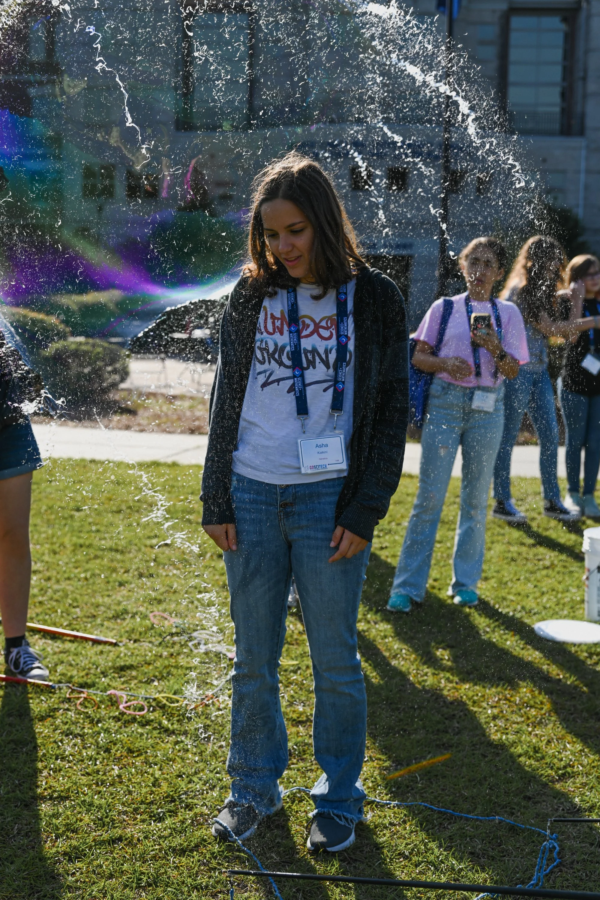 GoSciTech-70.jpg