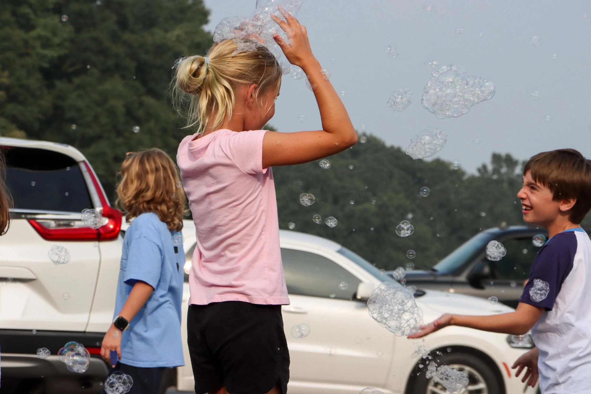 Bubbles-14.jpg