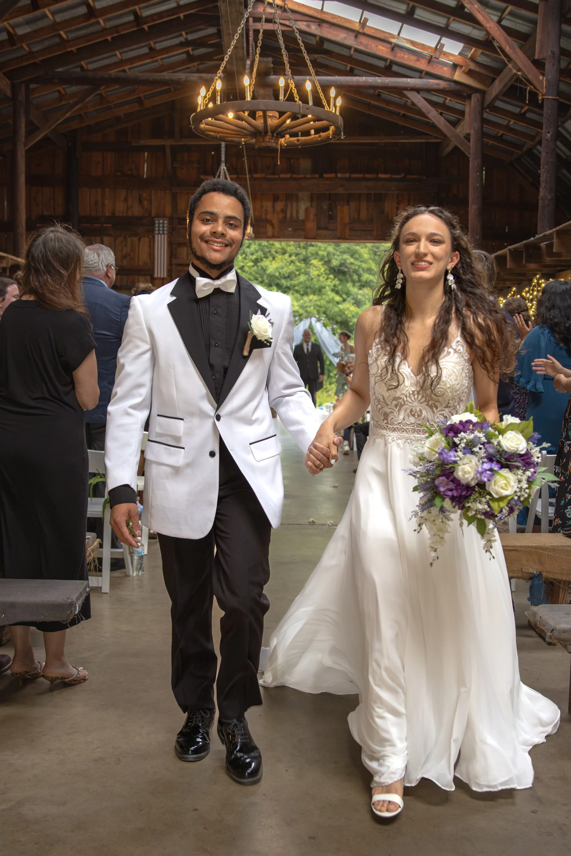 LinderWedding25-128.jpg