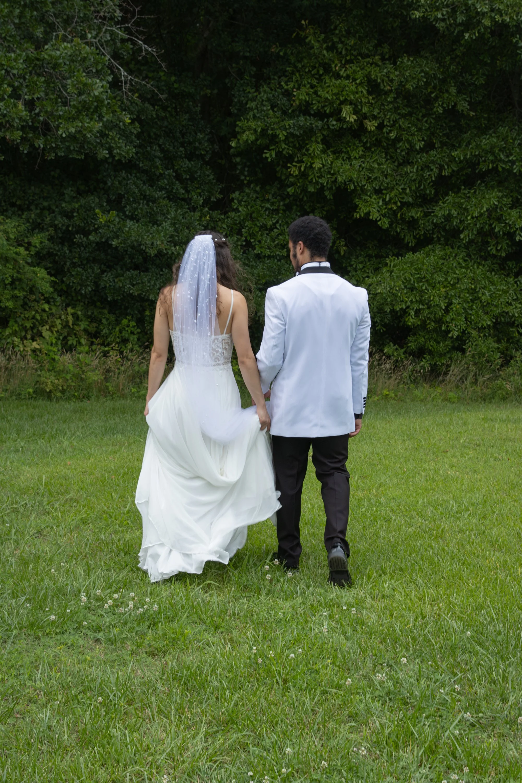 LinderWedding25-201.jpg
