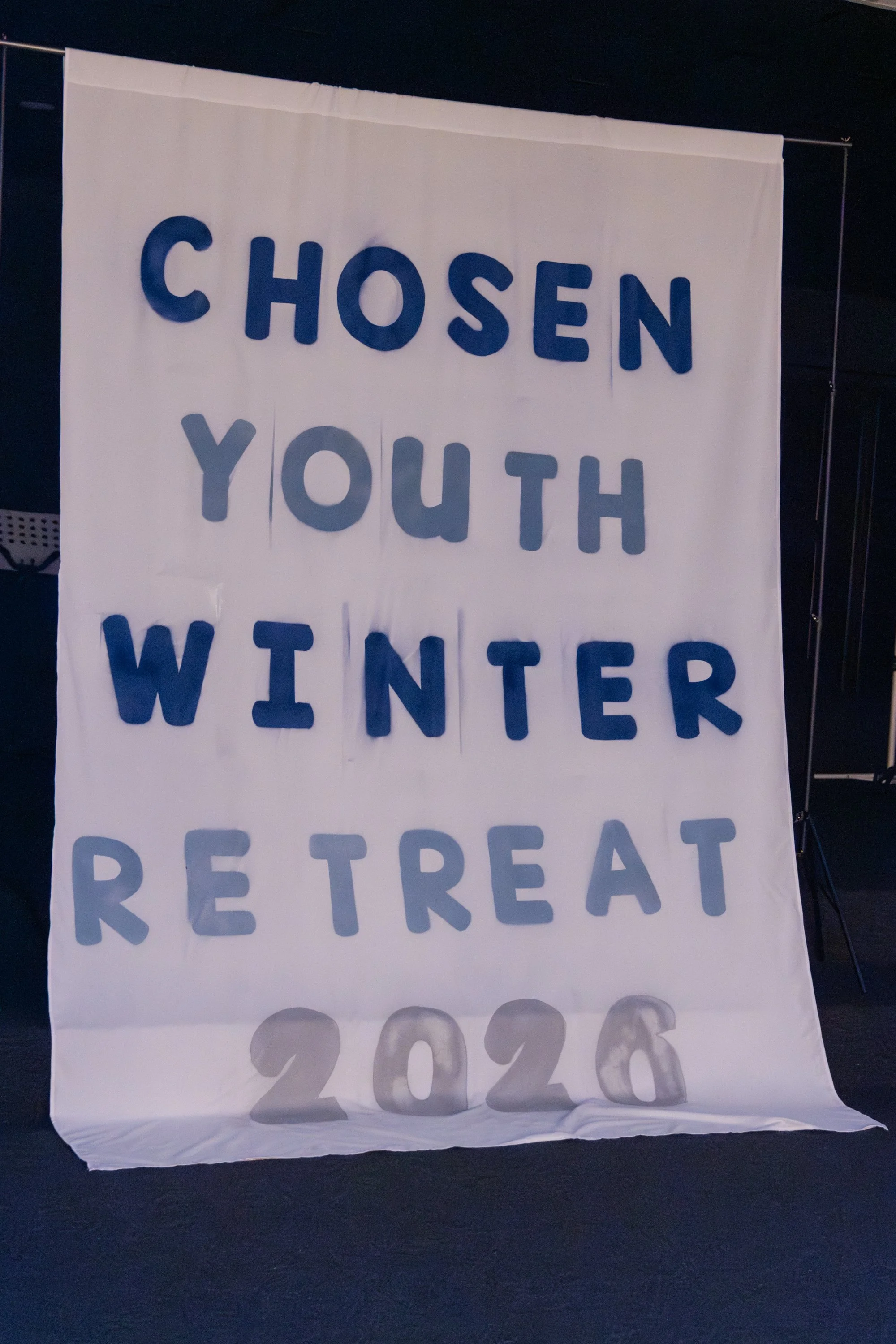 CYWR26-1-12.jpg