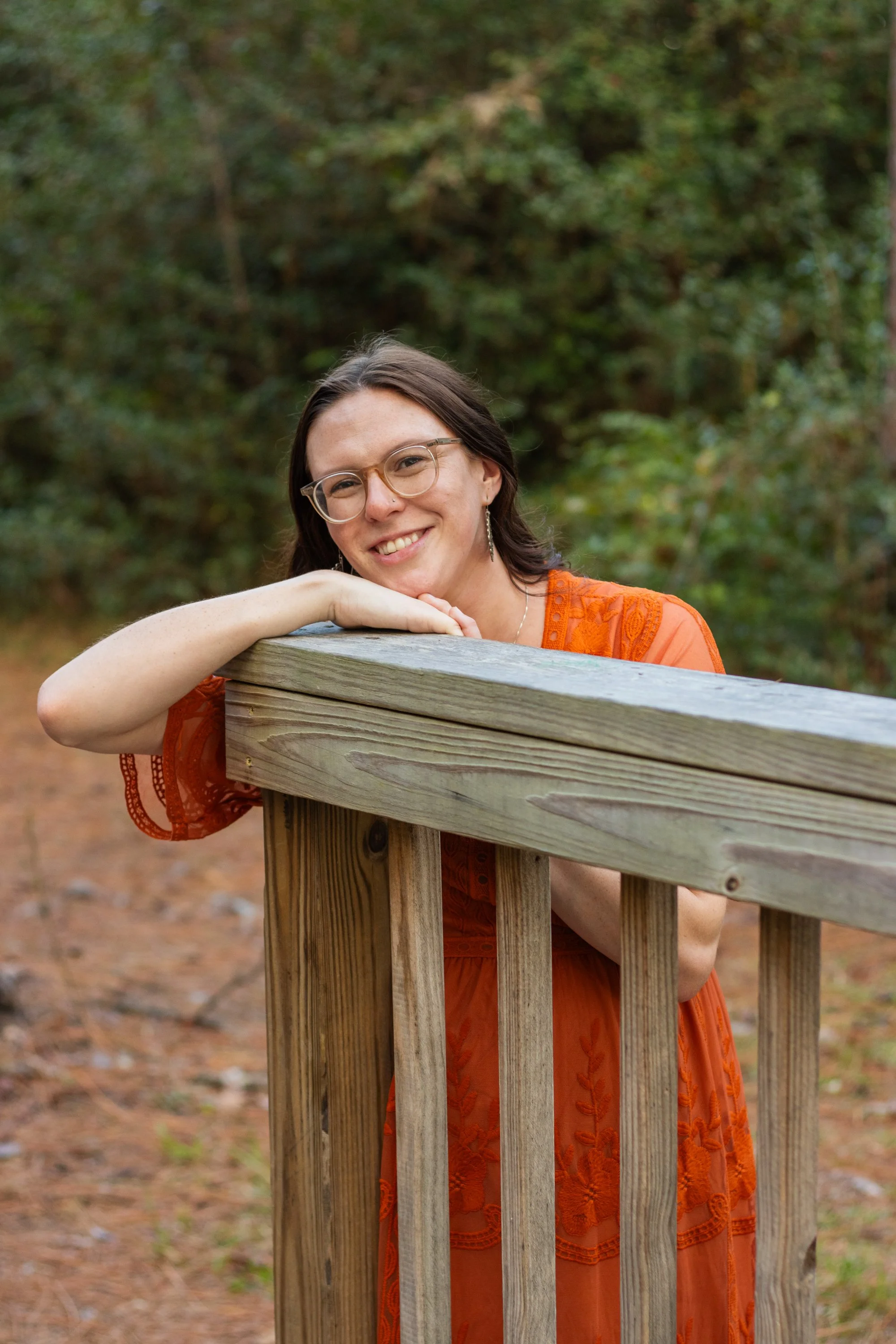 GraceNickMaternity-73.jpg